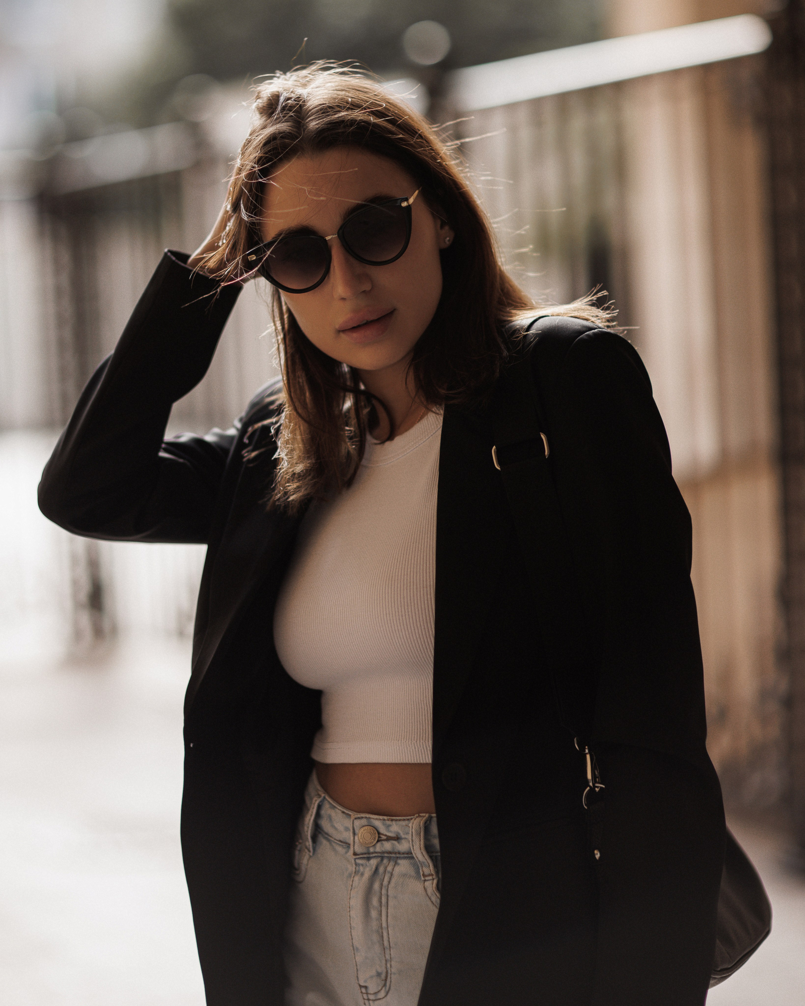 Диана. Свадебный и семейный фотограф в Москве Julia Juice