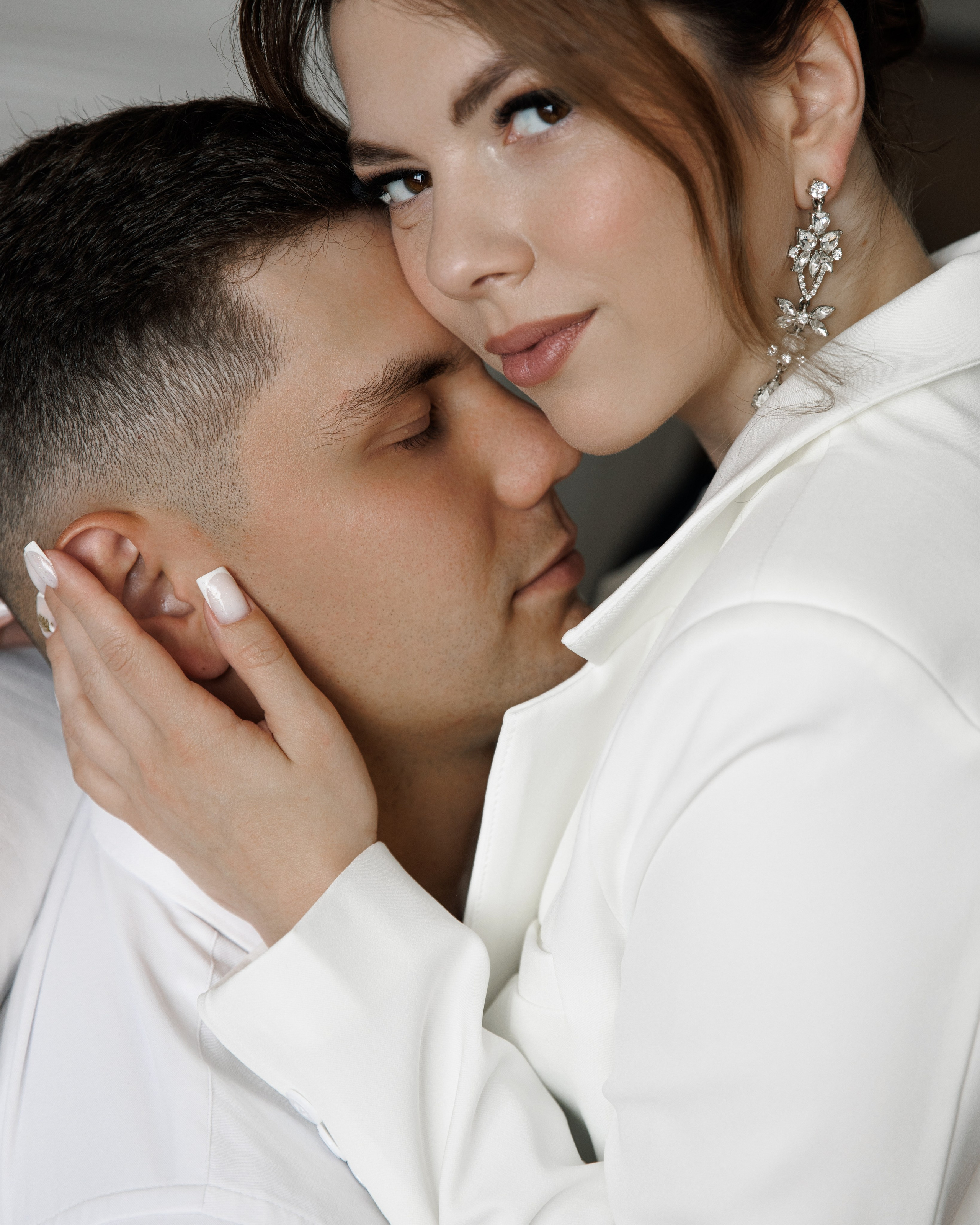 Станцуем?). Свадебный и семейный фотограф в Москве Julia Juice