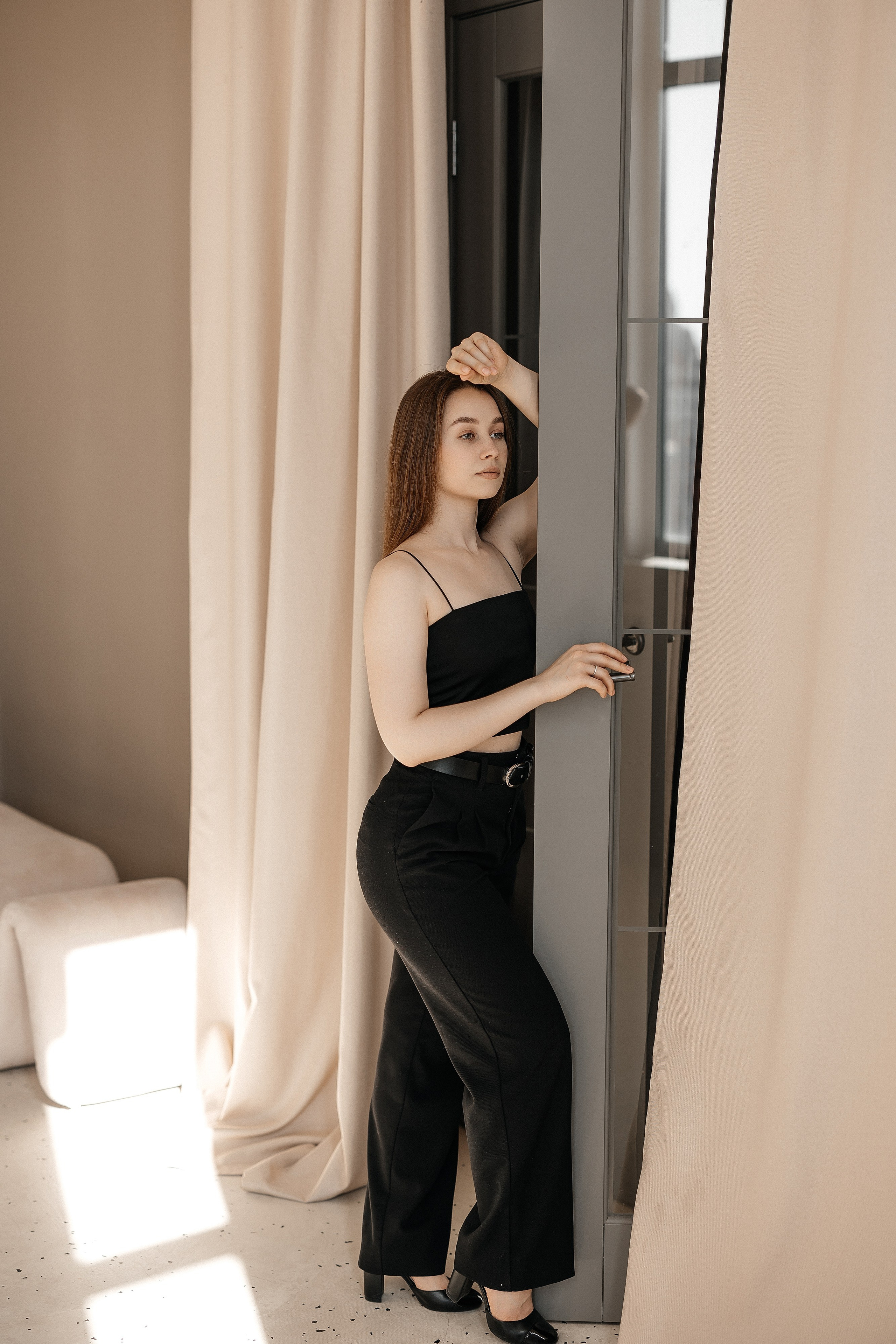 Индивидуальные. Свадебный и семейный фотограф в Омске Евгения Хакимова