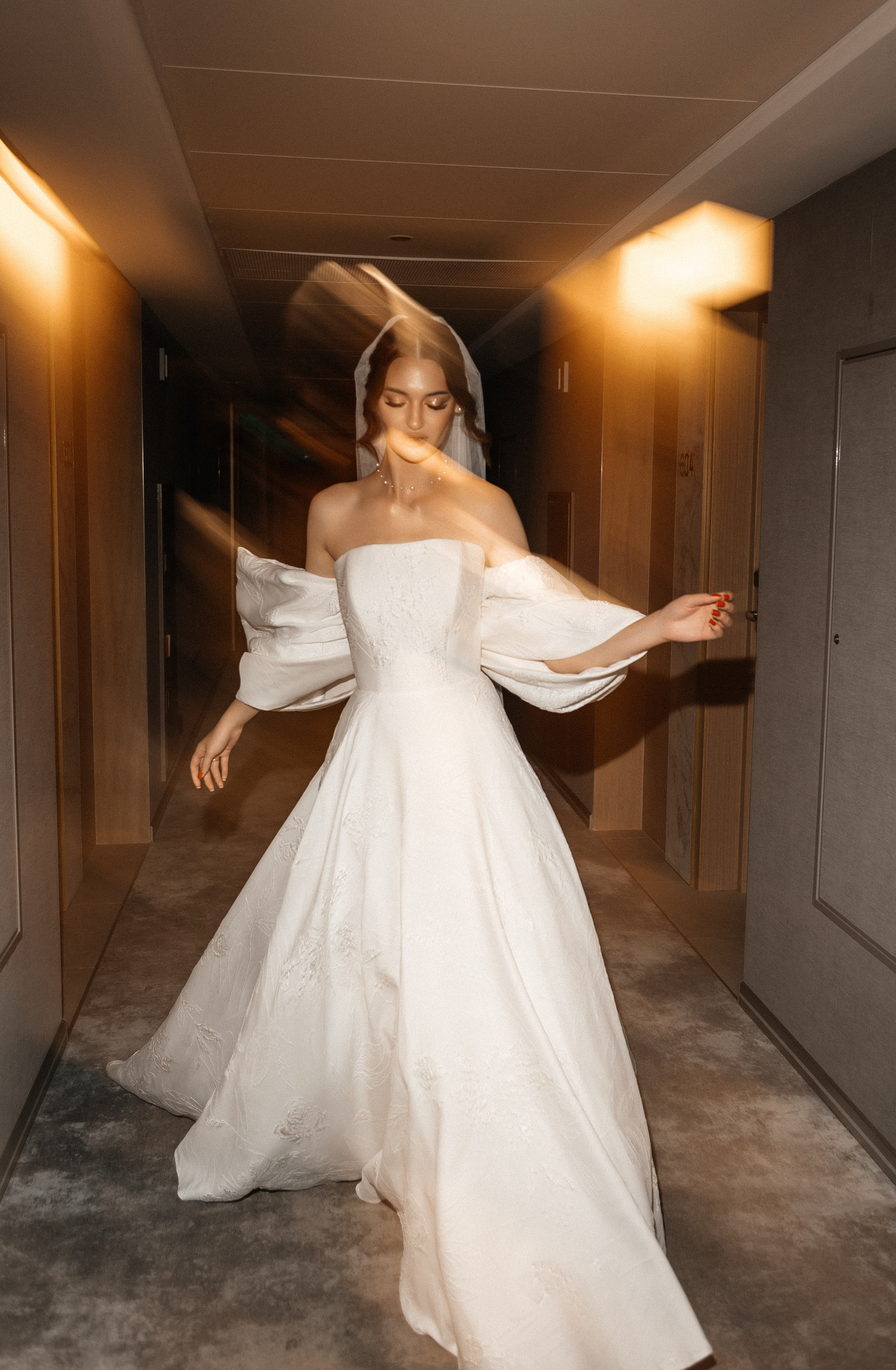 Юрий & Дарья | 06.06.25. Свадебный и семейный фотограф в Омске Евгения Хакимова