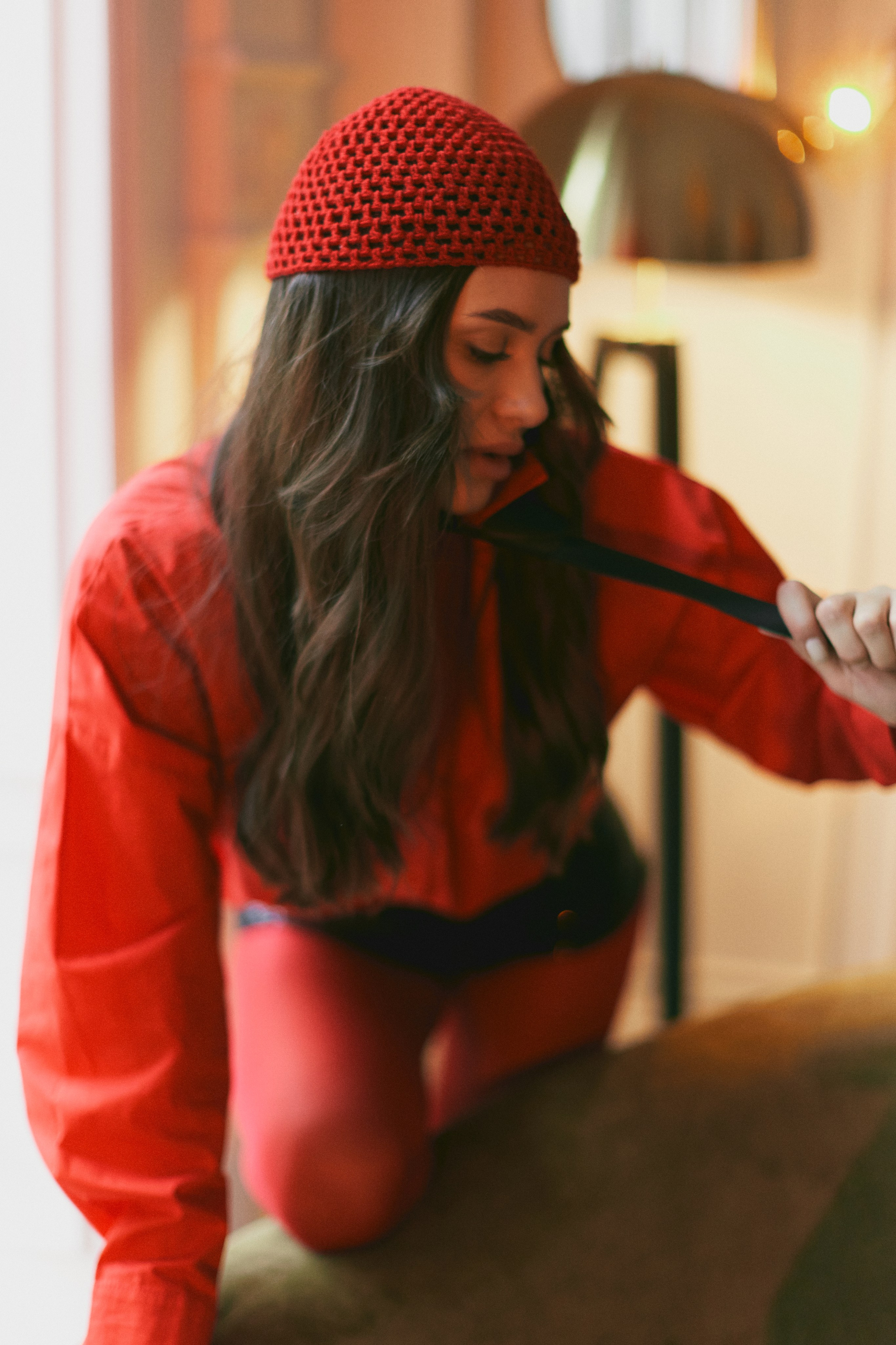 Светлана. Свадебный фотограф Москва Татьяна Кундельчук