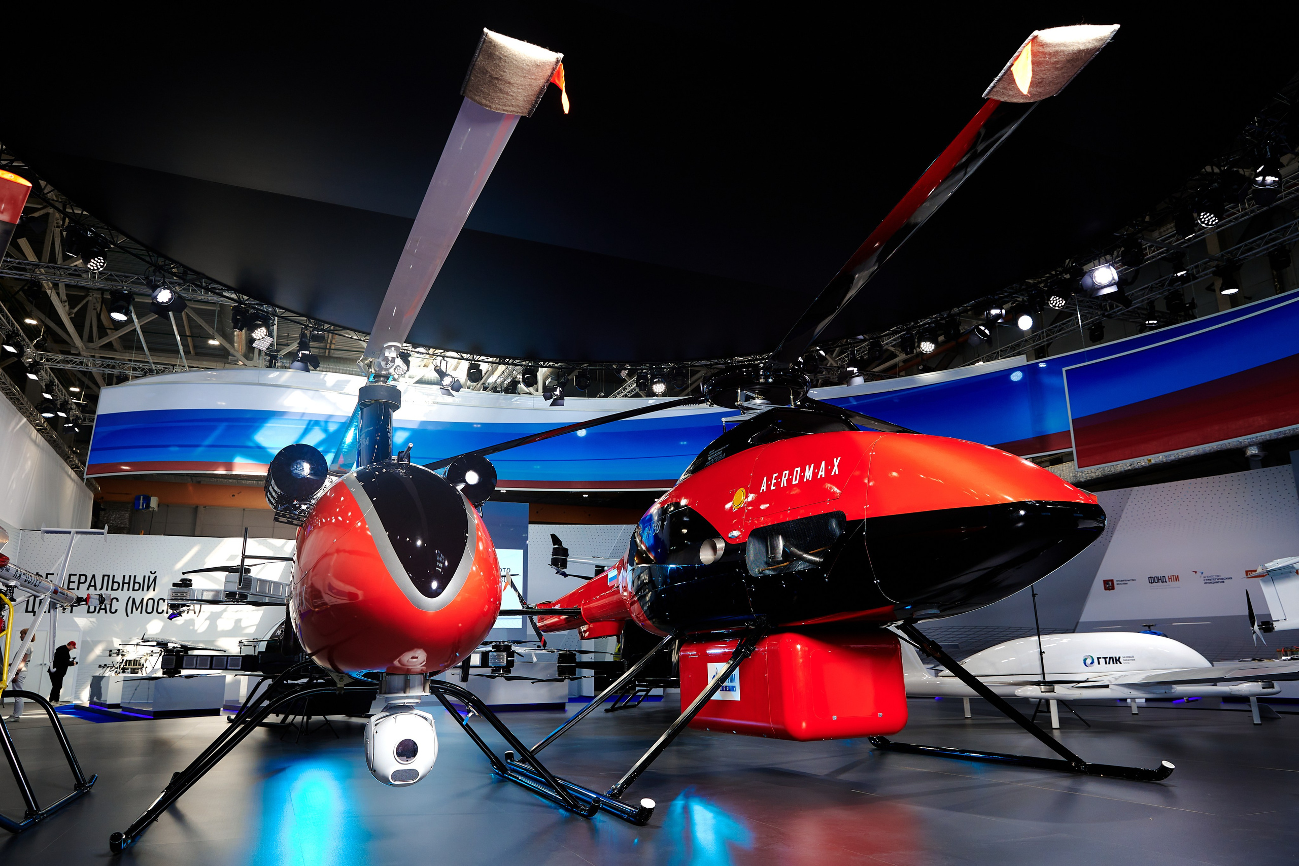 Репортаж. Artem Ganja Photographer