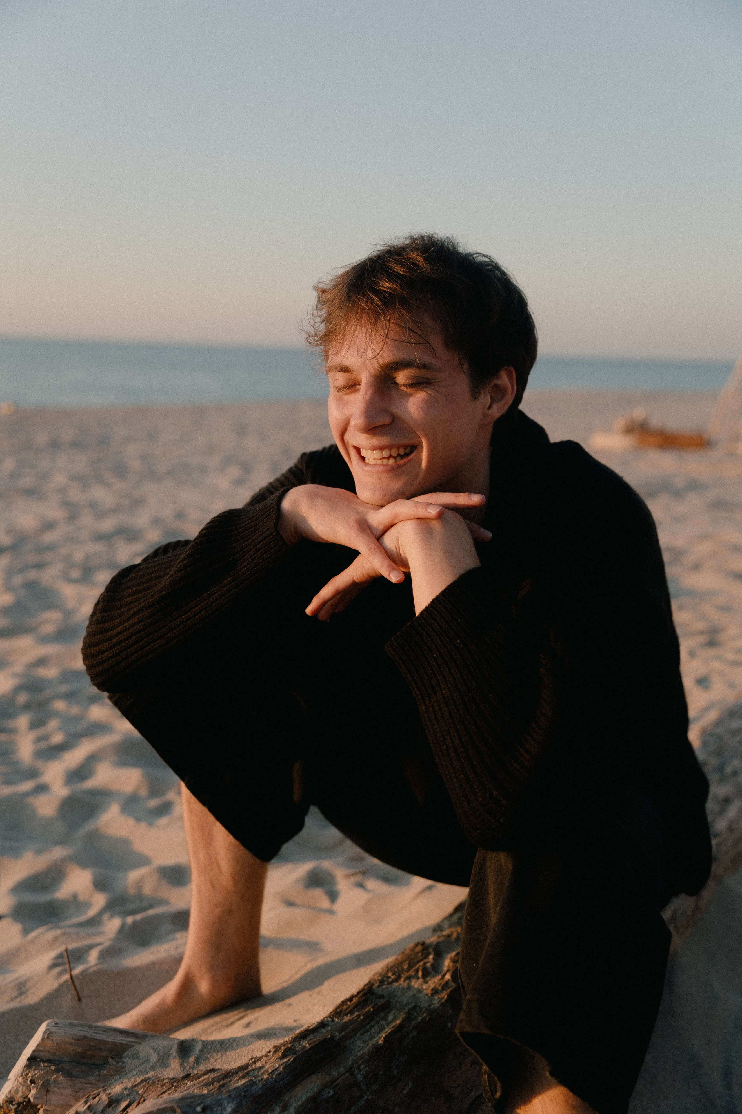 Max. Свадебный и портретный фотограф в Калининграде и Москве Марк Юдинцев