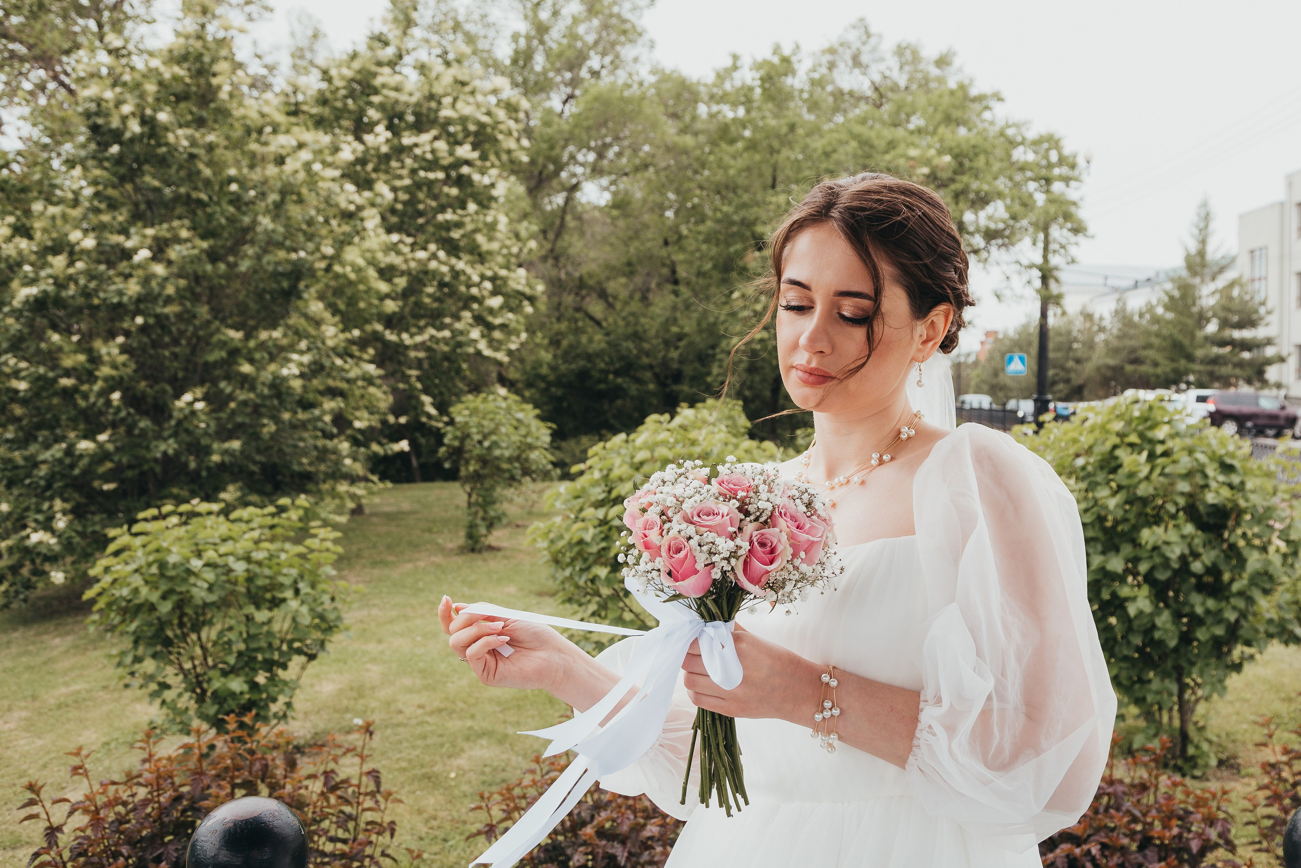 🖤. Екатерина Королева. Фотограф. Хабаровск