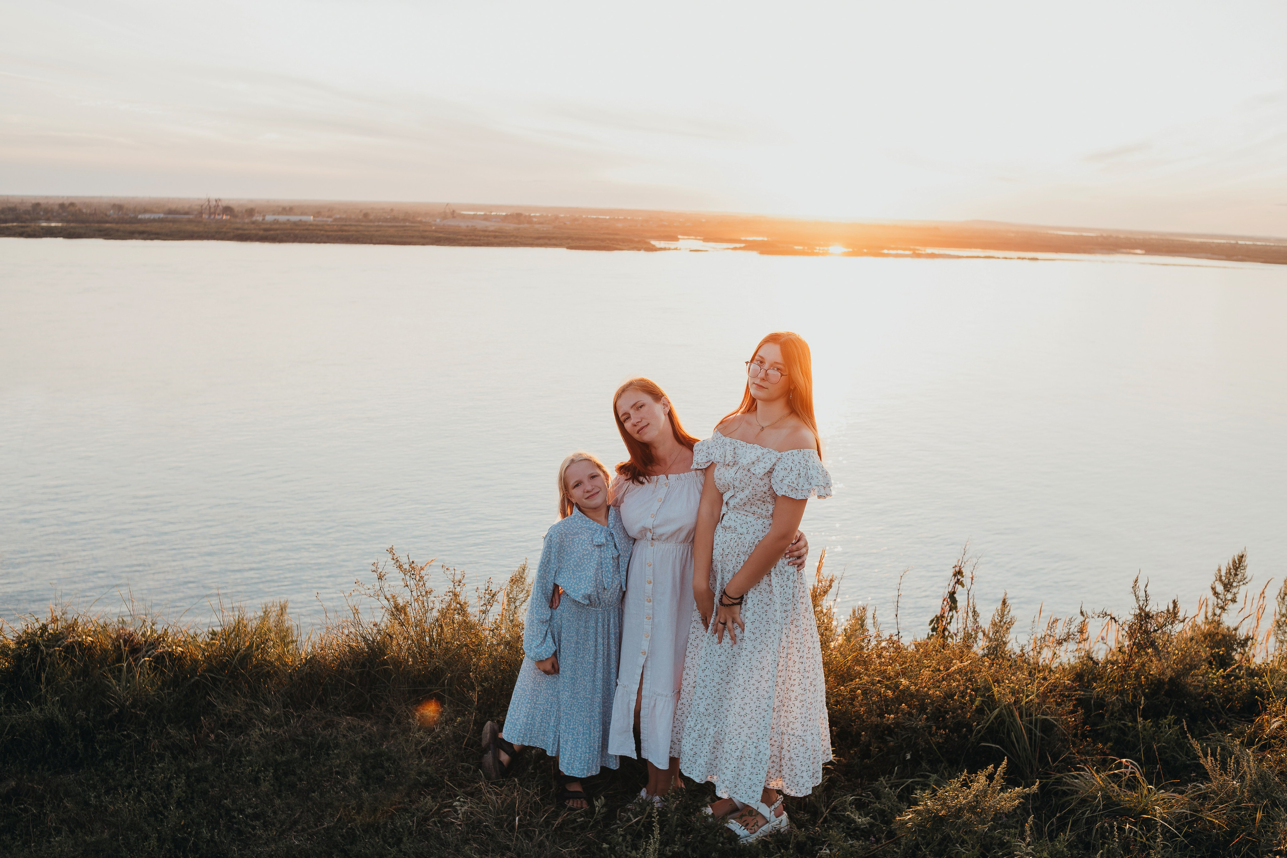 🤍. Екатерина Королева. Фотограф. Хабаровск