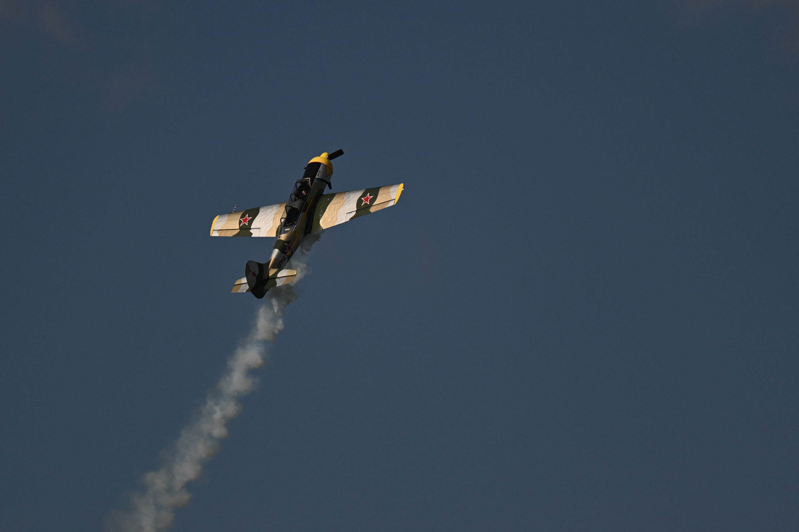 Финальный этап DRIFT LETO. Сергей Богомолов. Свадебный и семейный фотограф