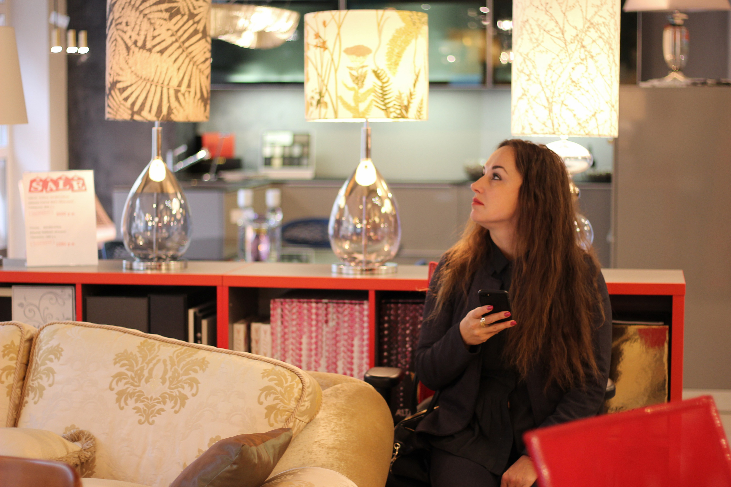 Скандинавский завтрак с дизайнерами в интерьерной студии, Санкт-Петербург, 2019 г. Фотограф в Санкт-Петербурге Смирнова Диана