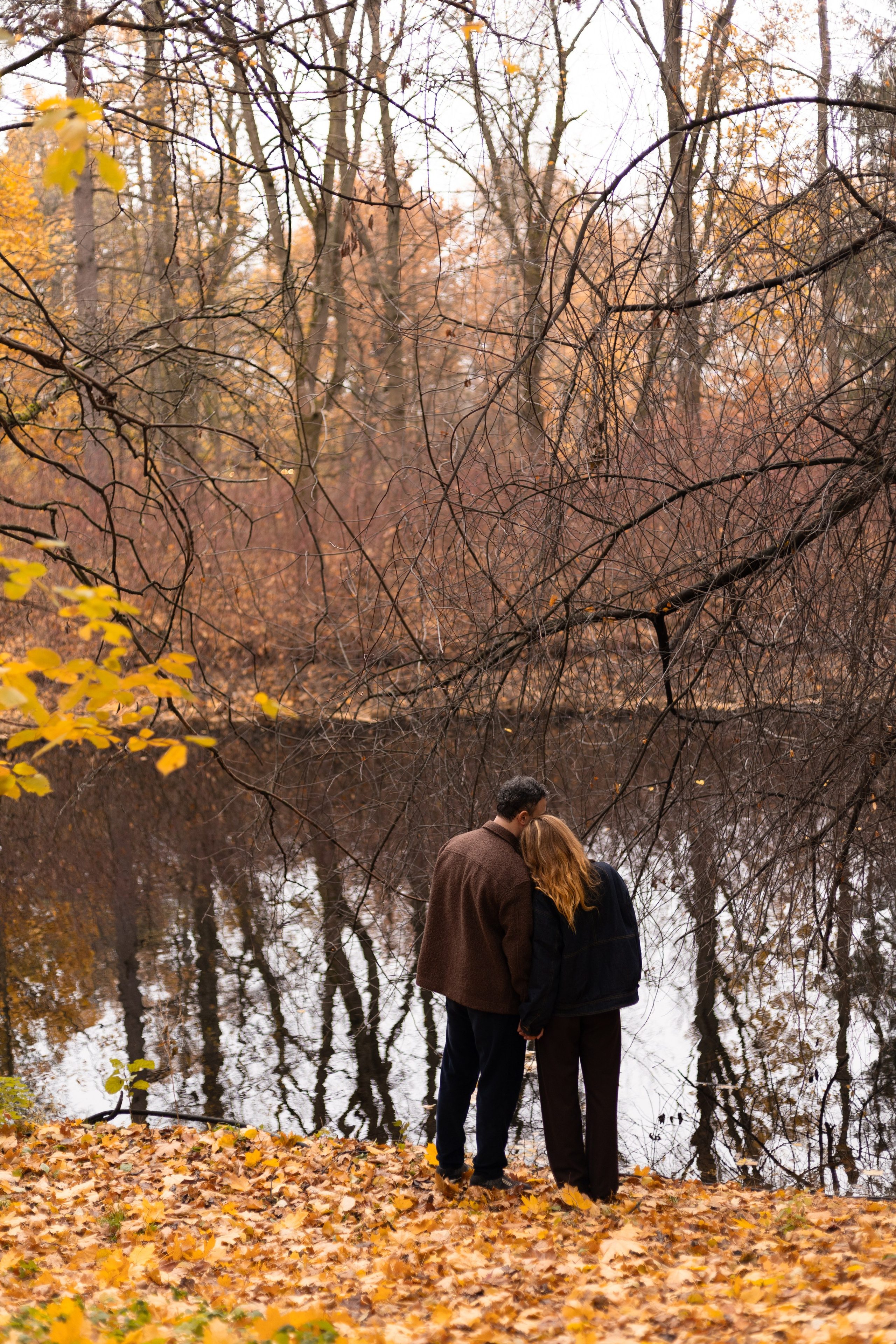 Катя и Карен. Фотограф в Санкт-Петербурге Смирнова Диана