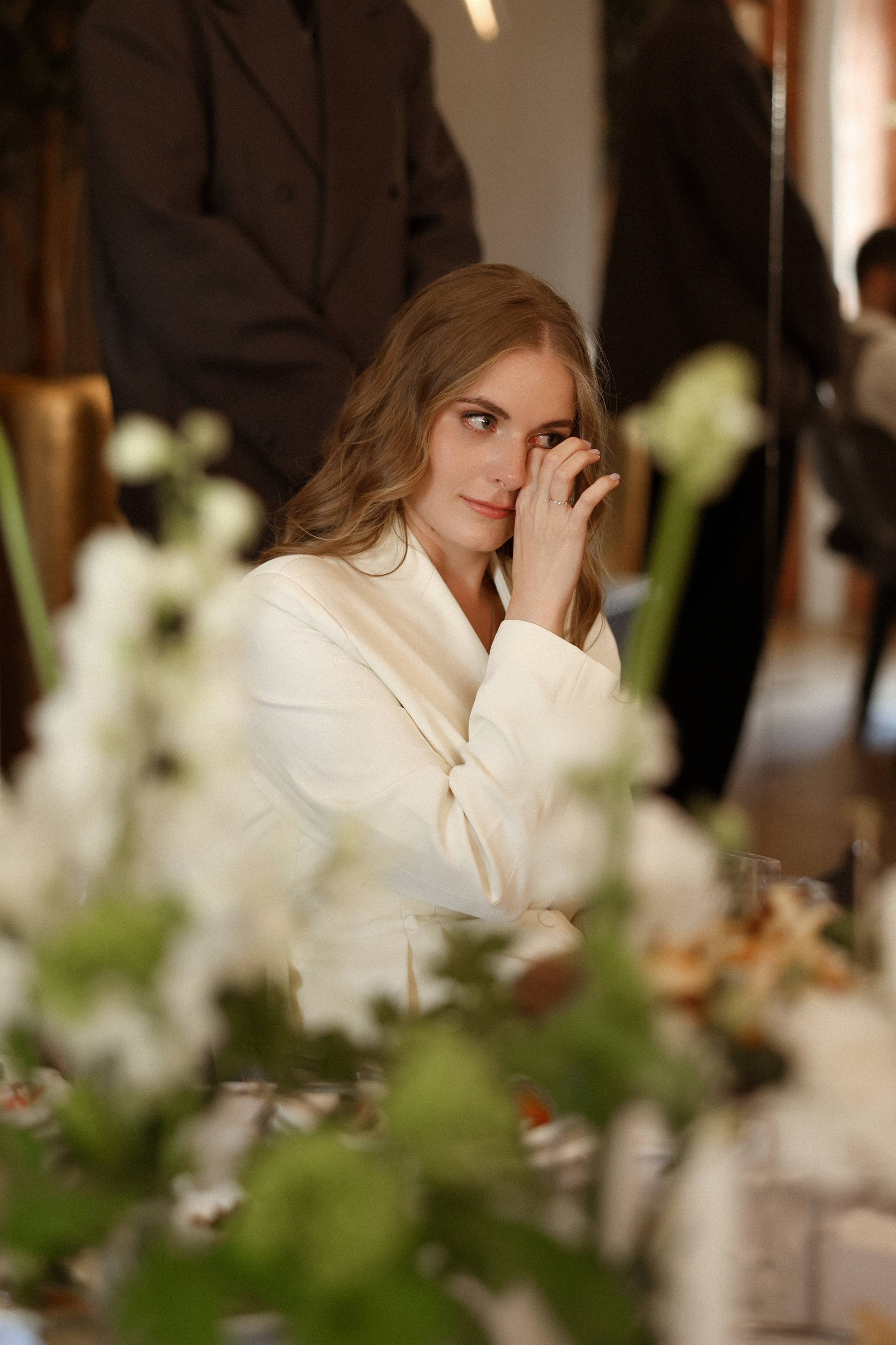 «Я люблю тебя просто так» — Евгения и Влад. Свадебный и семейный фотограф в Москве Ломова Ирина