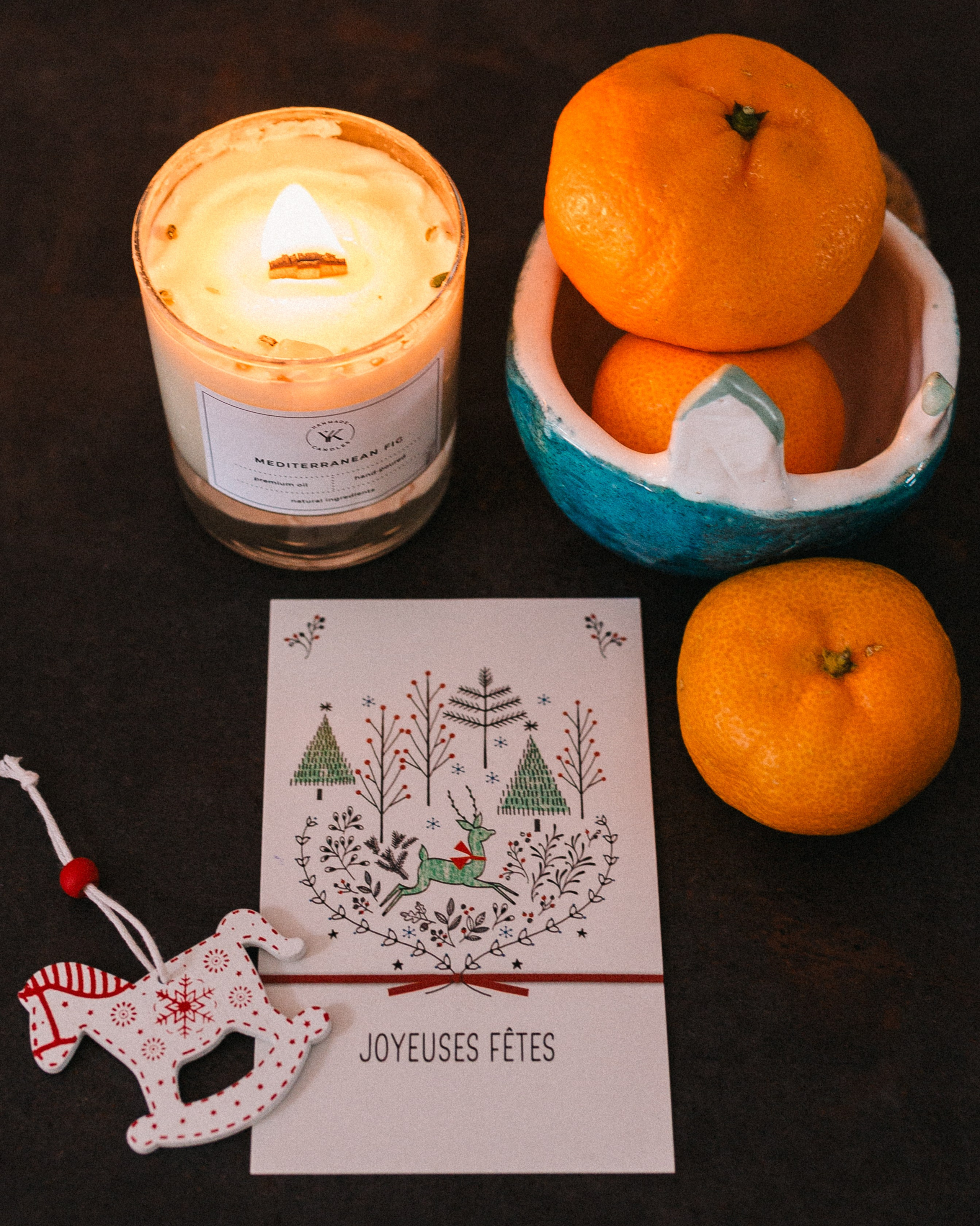 Новогодняя. Свадебный фотограф в Ярославле Алиса Тарасова