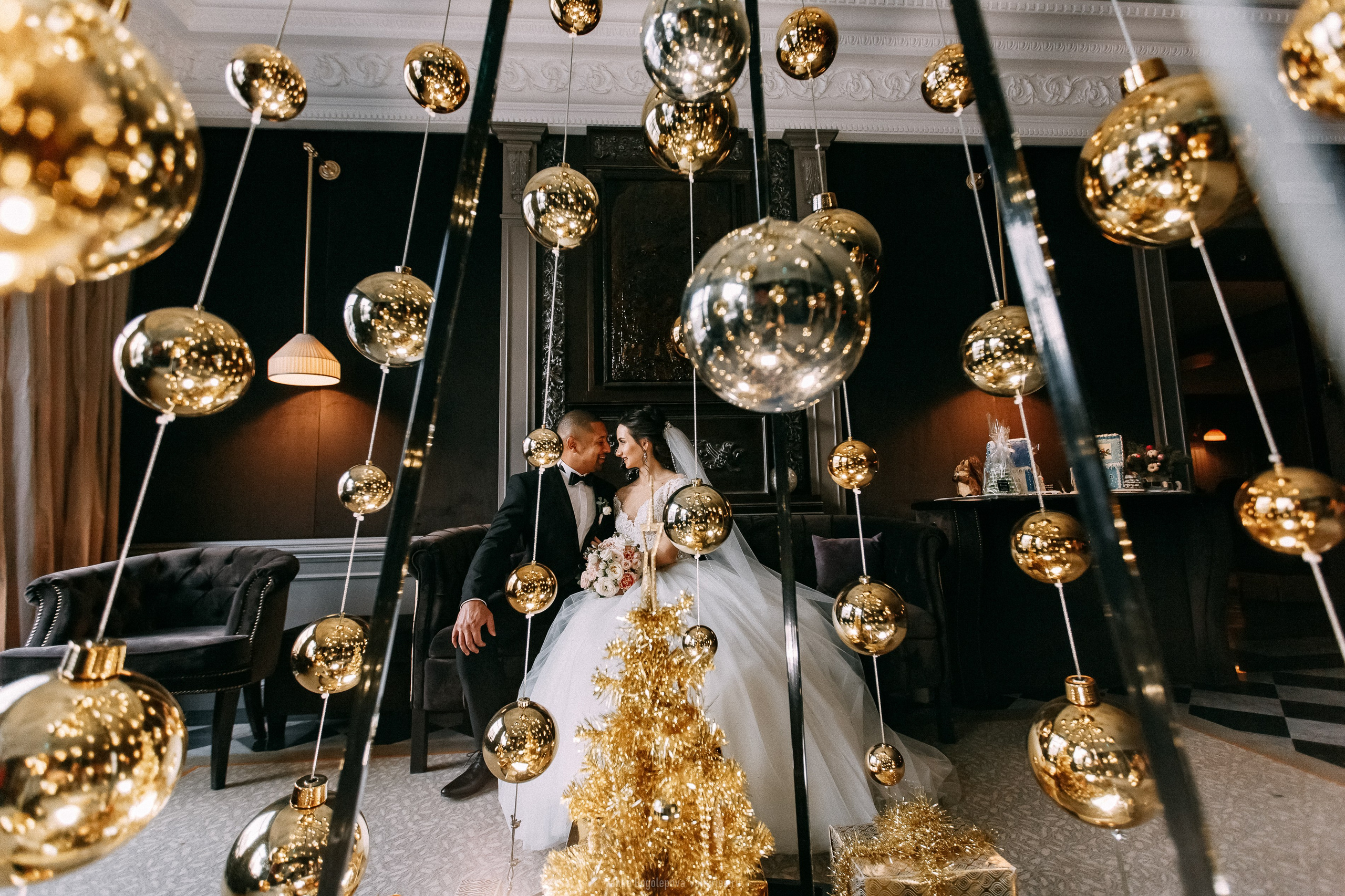 Bronson & Екатерина. Фотосъемка, свадебная фотосъемка, Москва, Нижний Новгород