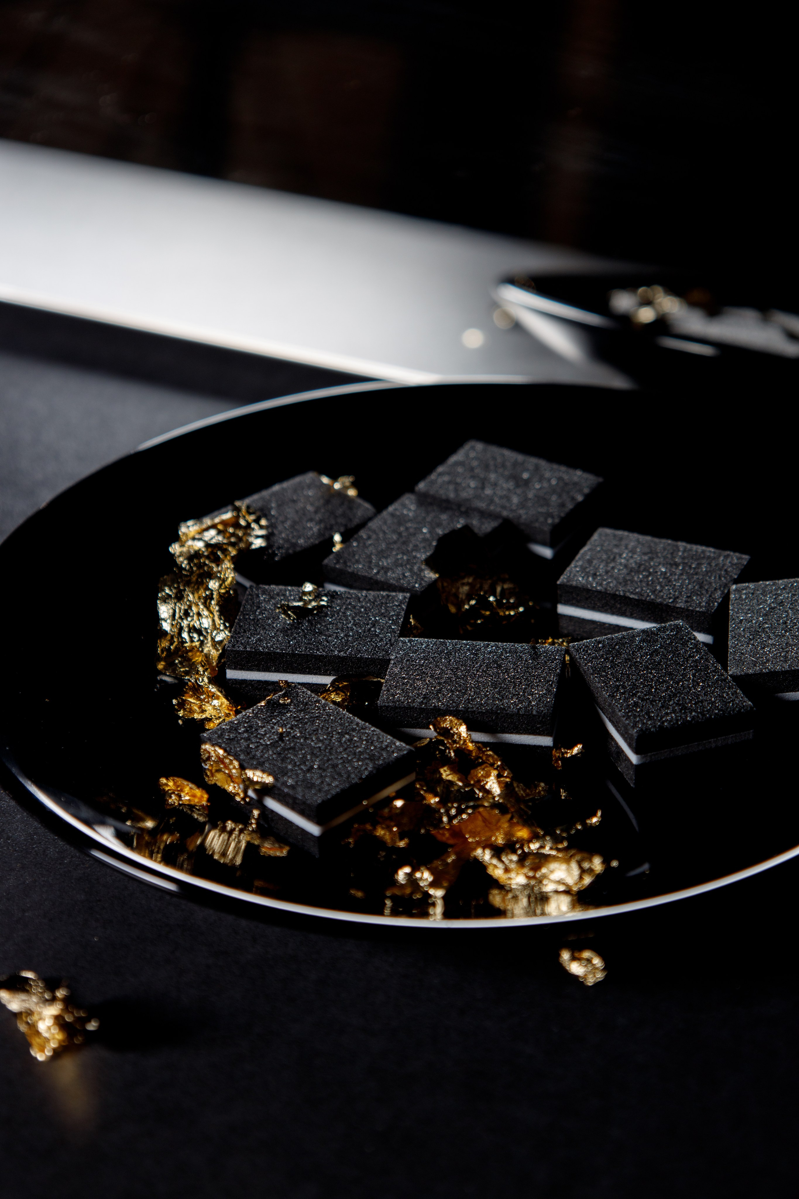 Контент. Фотограф Александра Сычева