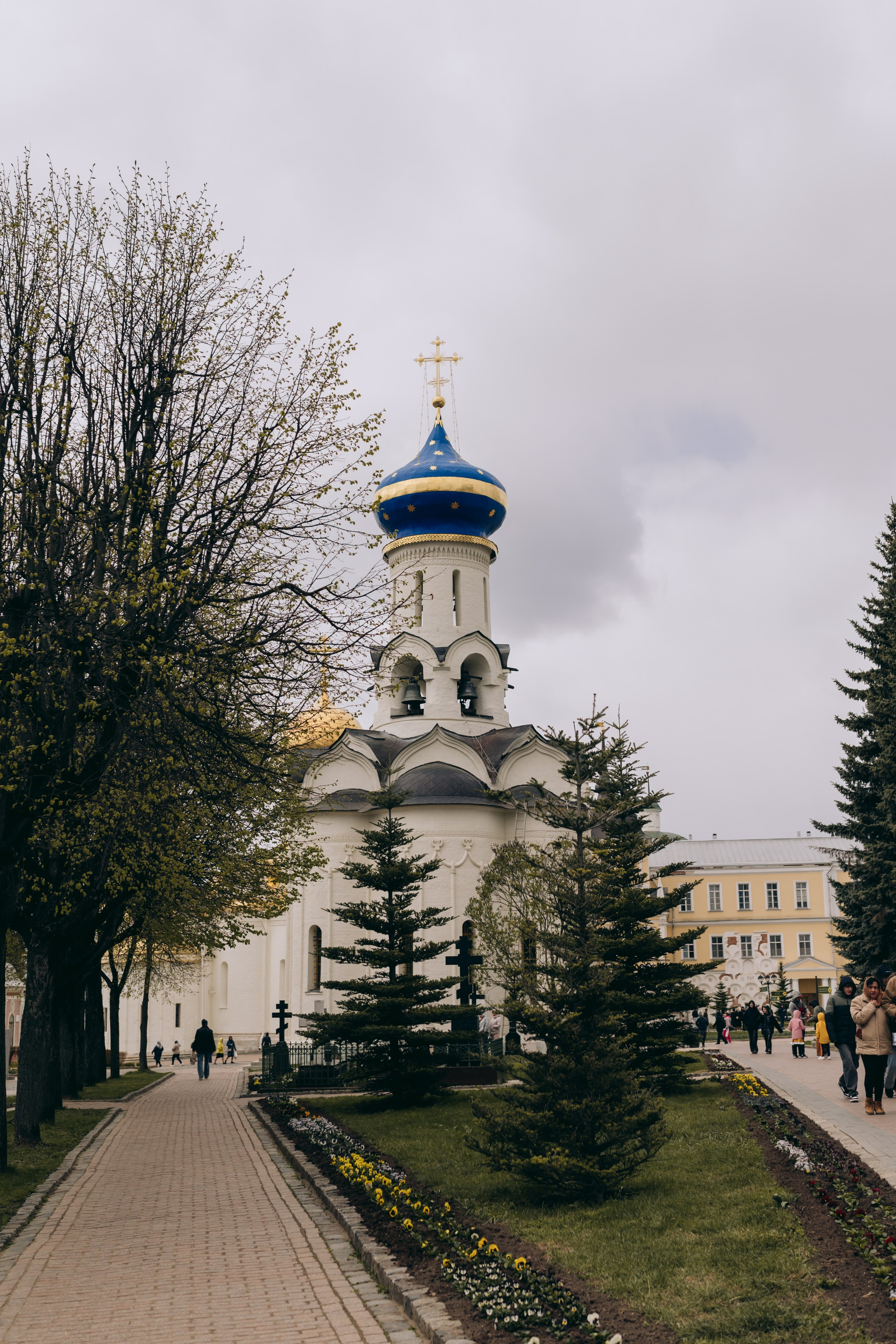 Венчания и Крещения. Свадебный и семейный фотограф в Москве и Подмосковье Татьяна Емцова