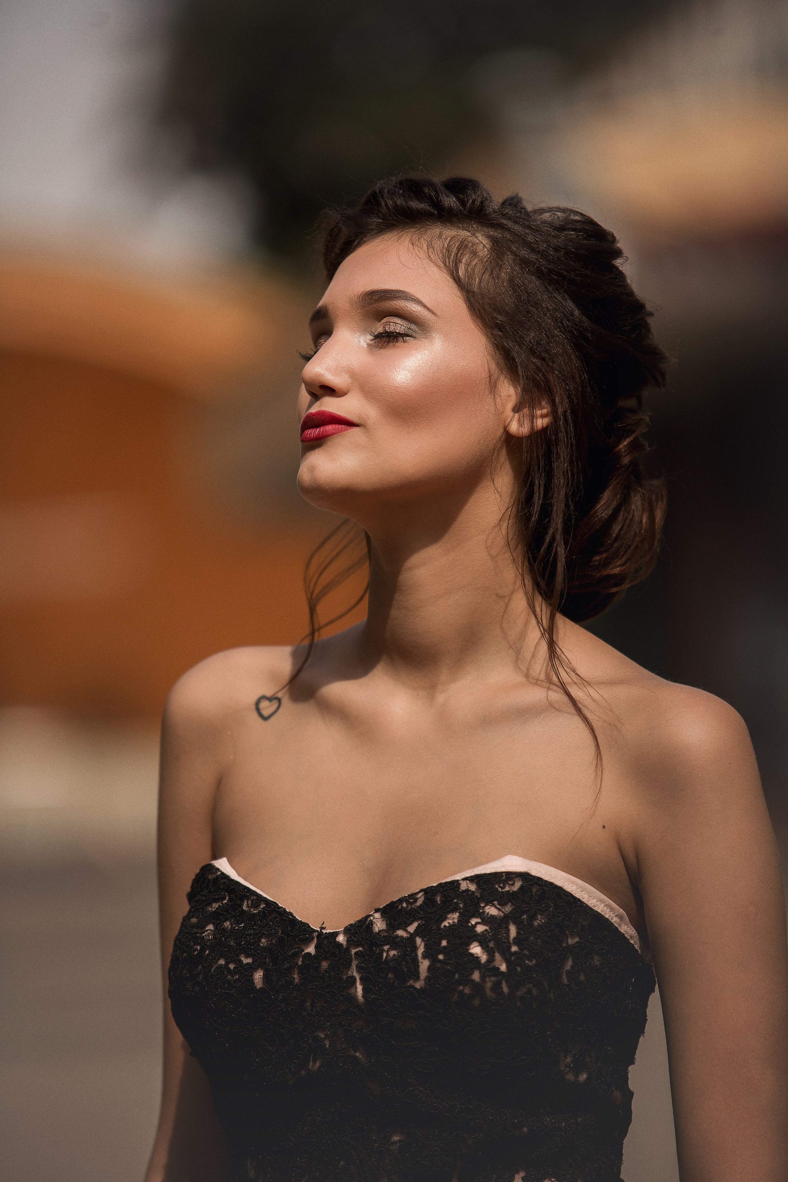 ПОРТФОЛИО. Профессиональный семейный и детский фотограф Наталья Мирошниченко