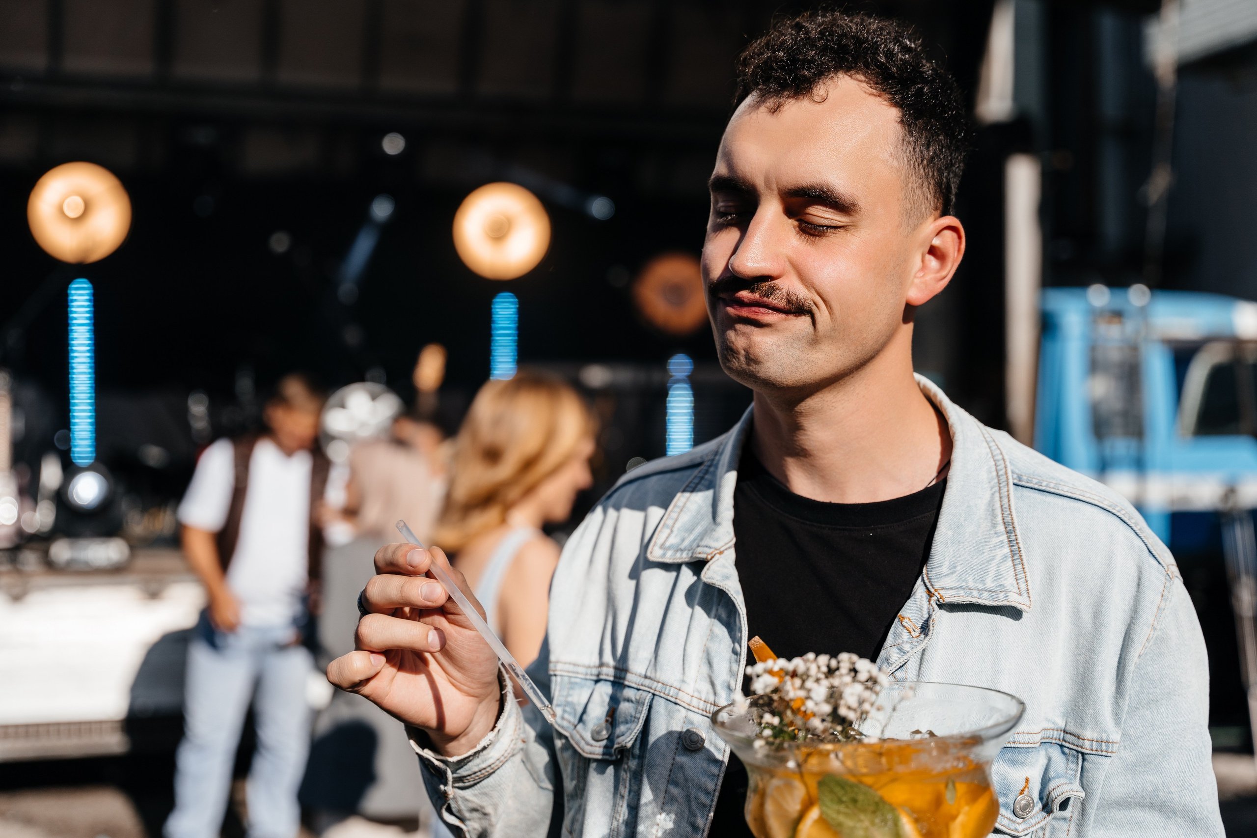 Анна & Евгений проект «Четыре свадьбы» на Пятнице. Свадебный фотограф Барнаул Алексей Павлов