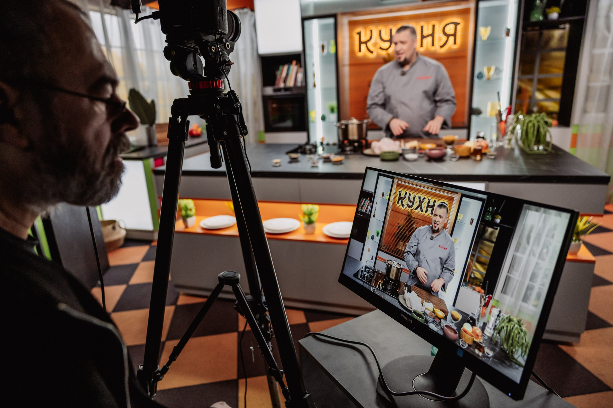 КОРПОРАТИВЫ | БАНКЕТЫ | ВЫПУСКНЫЕ. ФОТОГРАФ ИРИНА ШАМАТАВА