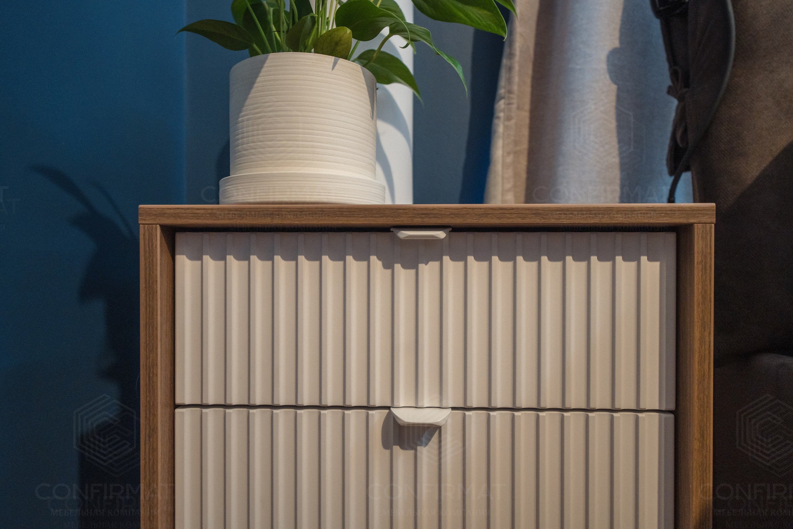 № 1. Мебель на заказ