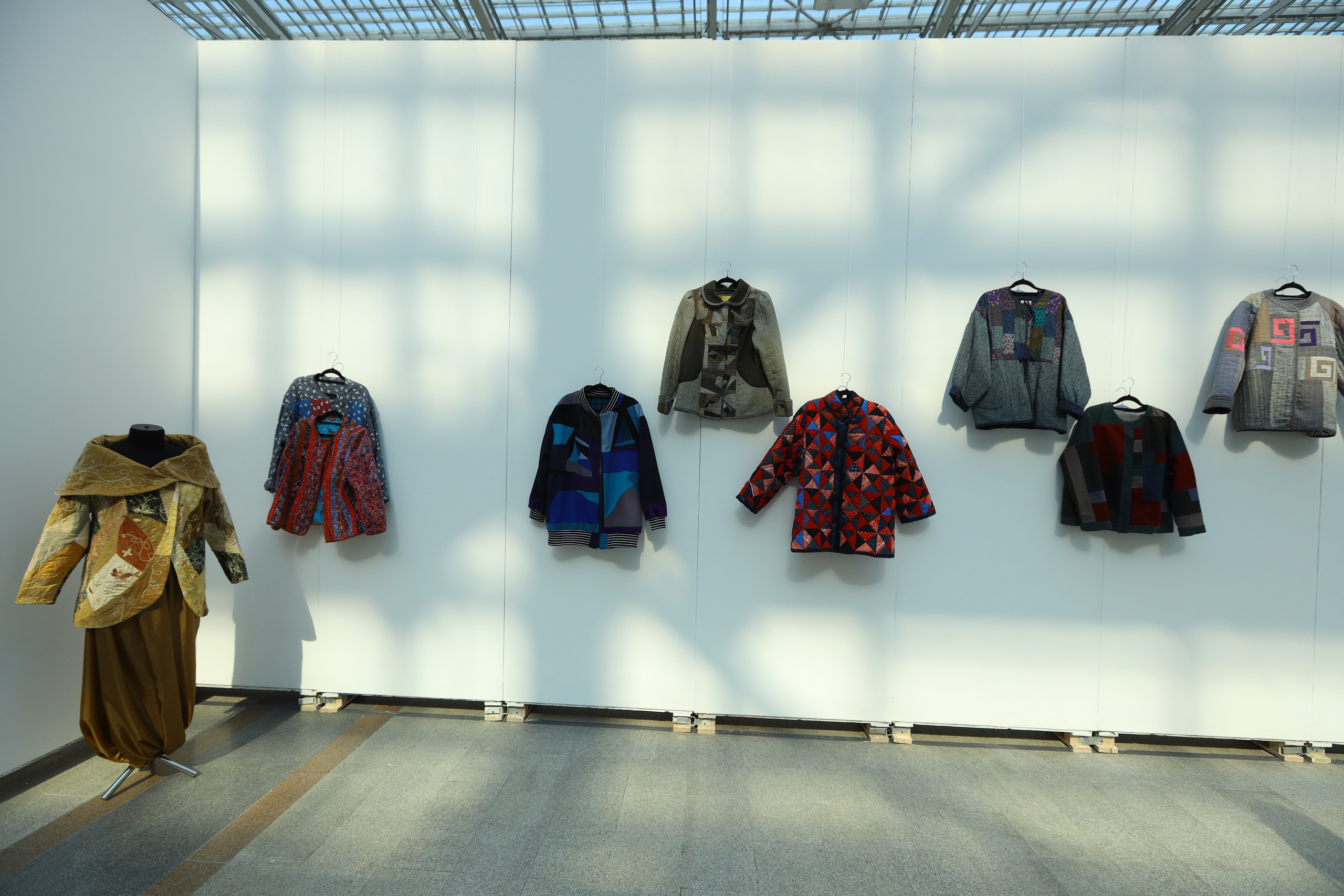 Душа России. Фотограф в Туле Крупский АнДРей. Фотостудия «КАДР71» в Туле