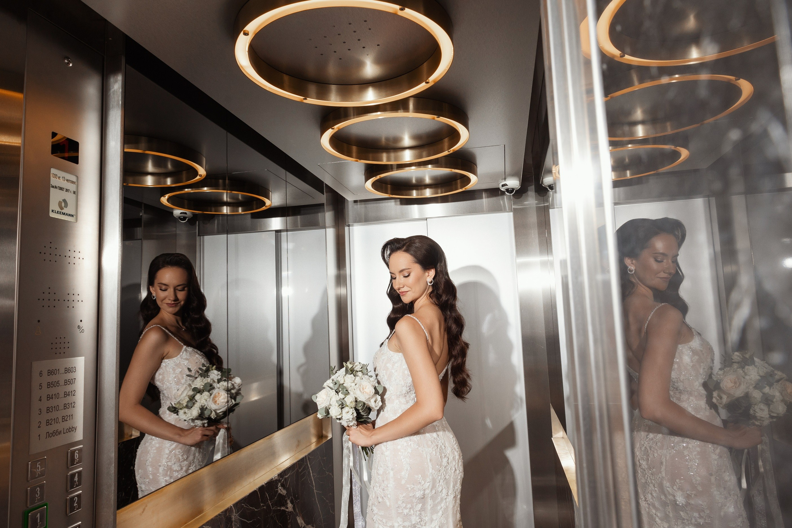 Денис и Алена. Свадебный фотограф в Санкт-Петербурге Рябикин Александр , занимаюсь св