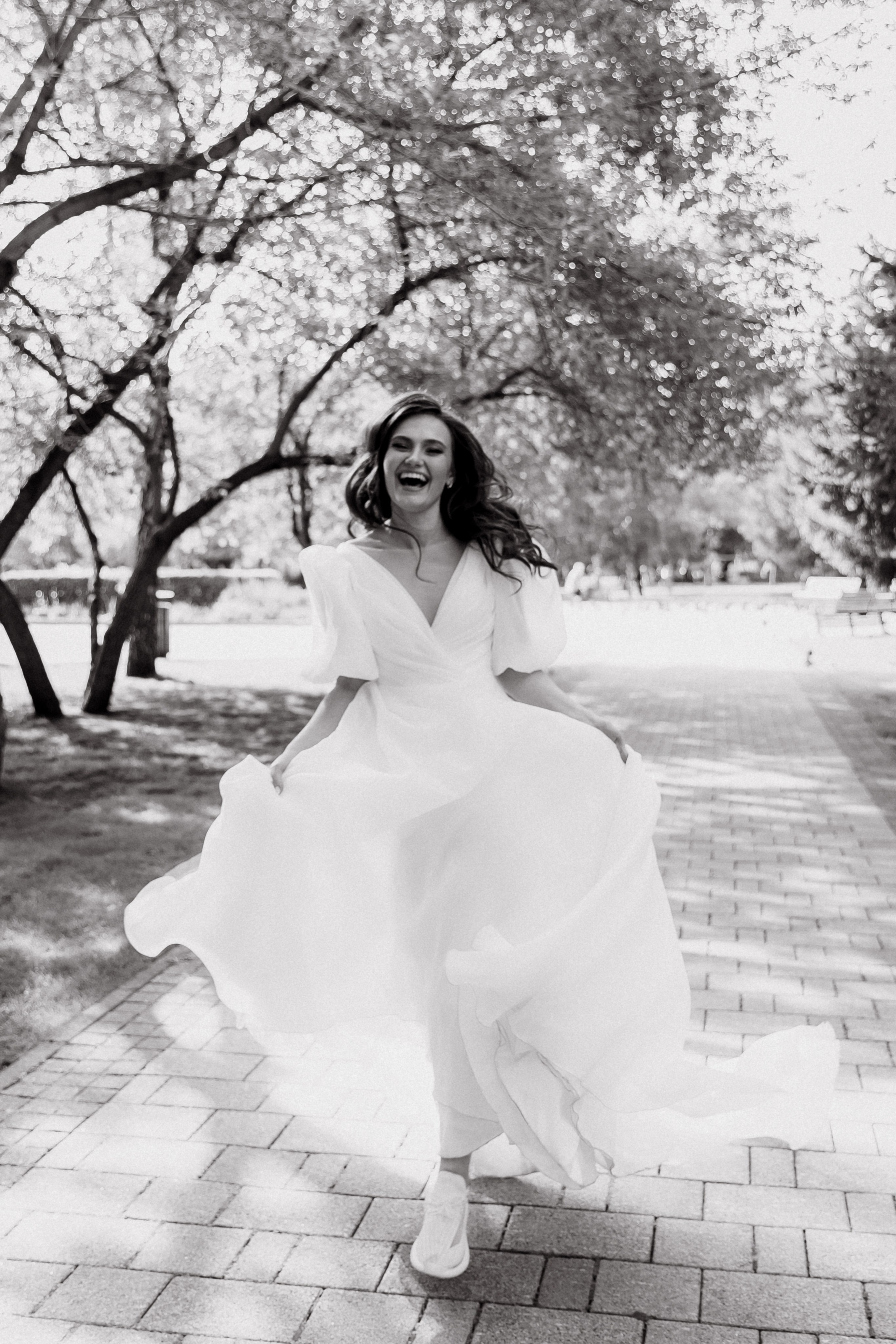 C&Н полный день. Свадебный и семейный фотограф в Красноярске Сиско Ксения