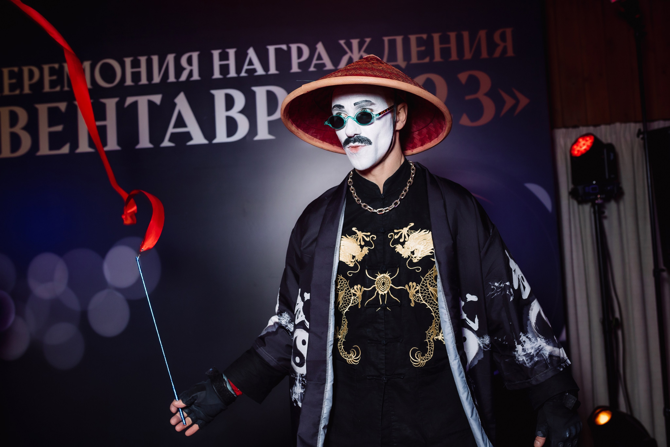 События. Фотограф в Санкт-Петербурге Кирюшенков Андрей