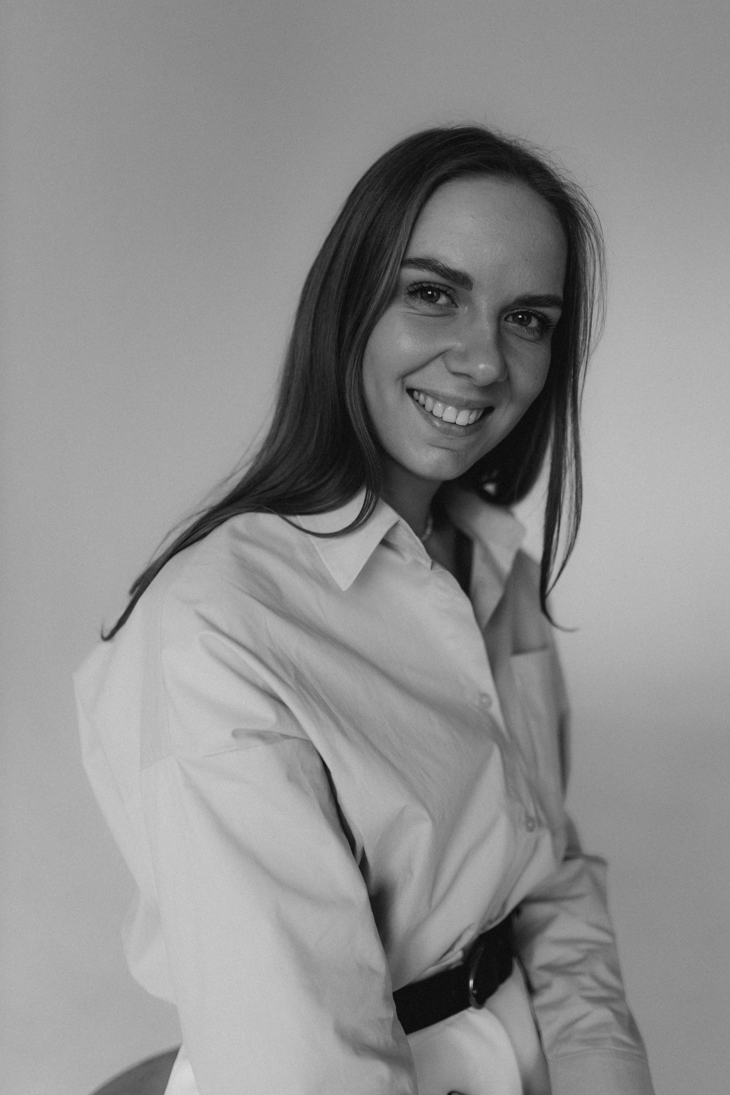 Настя. Веб-дизайнер. Фотограф НОГИНСК, Москва, Анастасия Белая