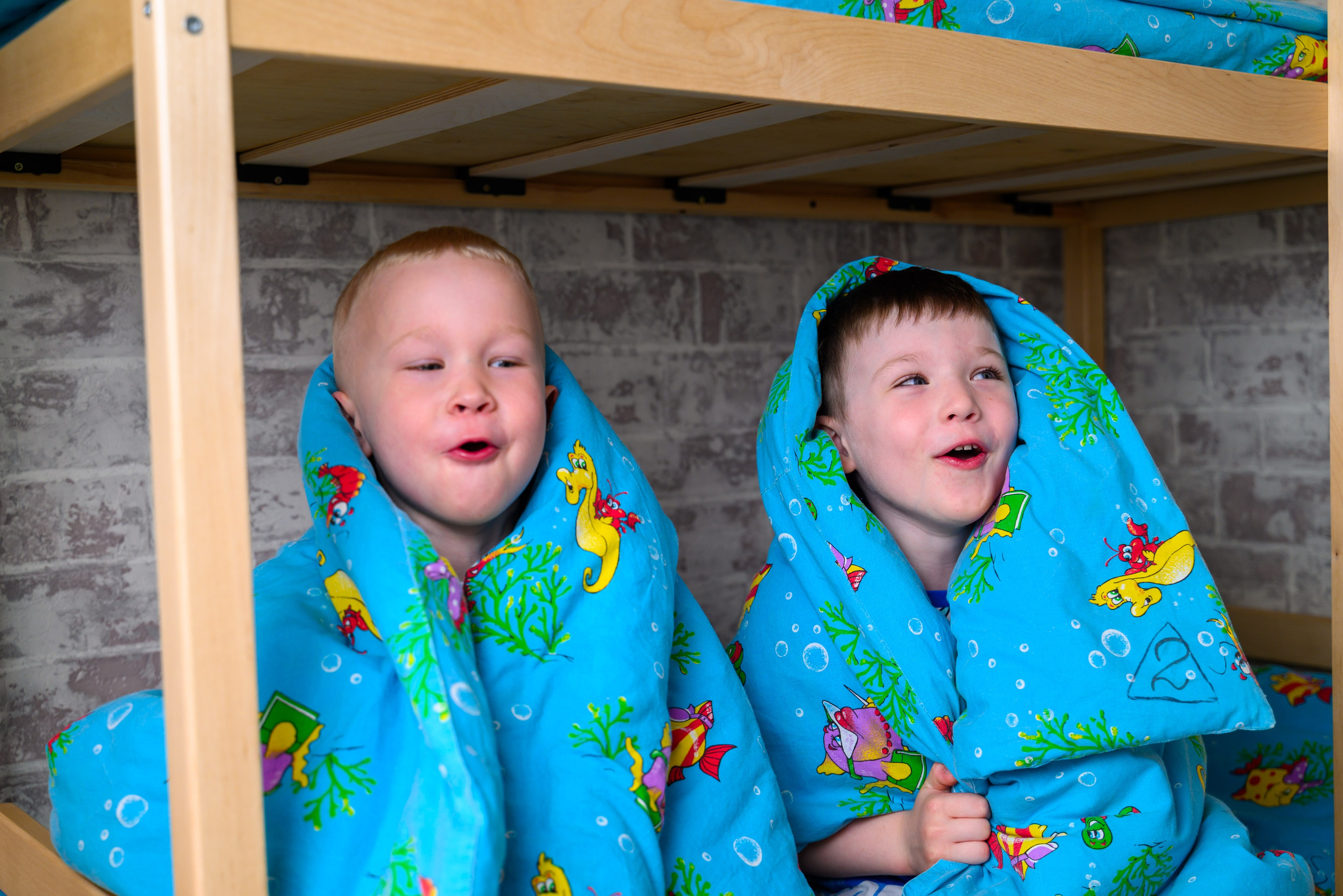 Альбомы для выпускников 1 4 9 11 классов. Выпускные альбомы в Туле и Тульской области для школ и детских садов