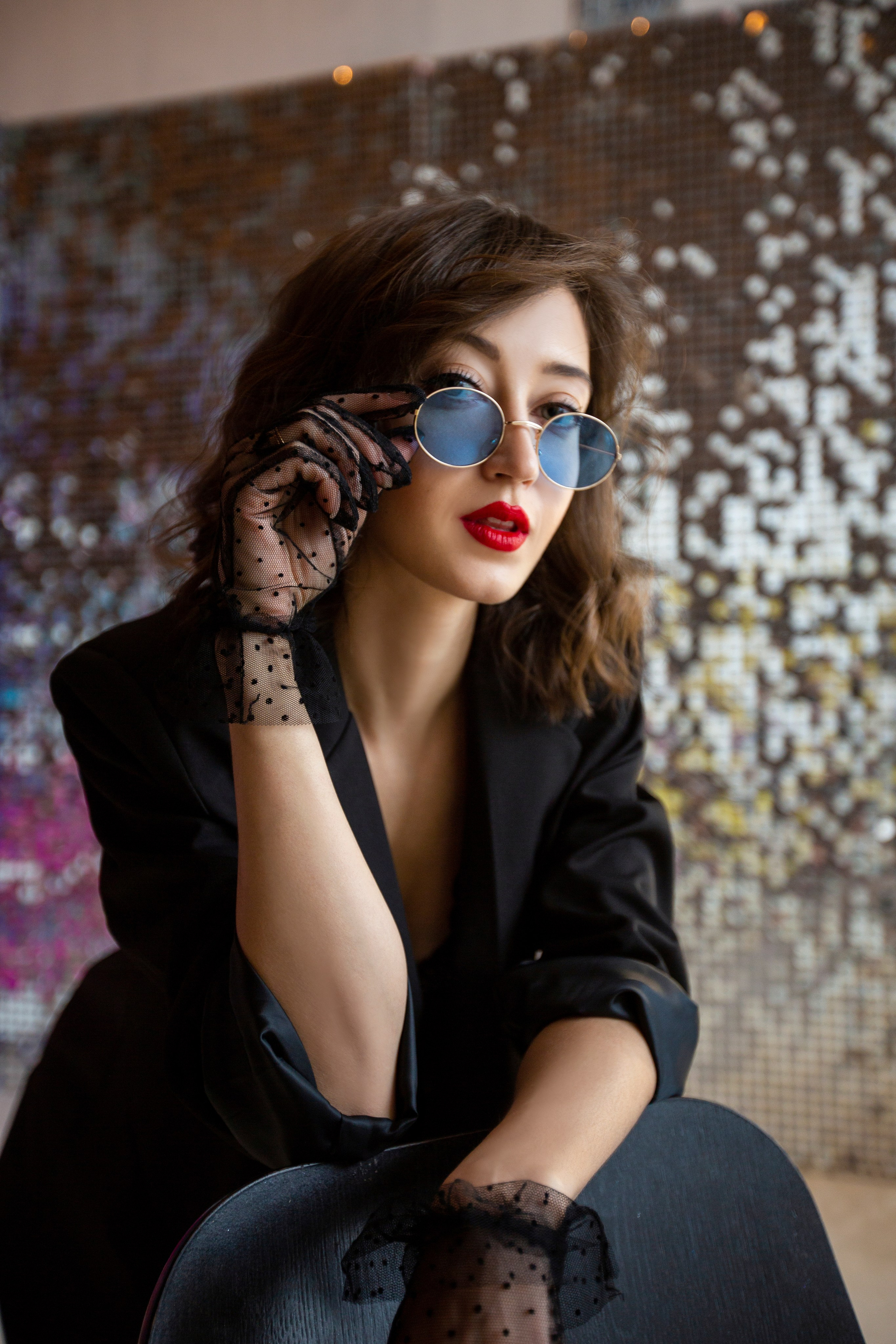 Наталья. Свадебный и Семейный фотограф в Москве Александра Вайпер