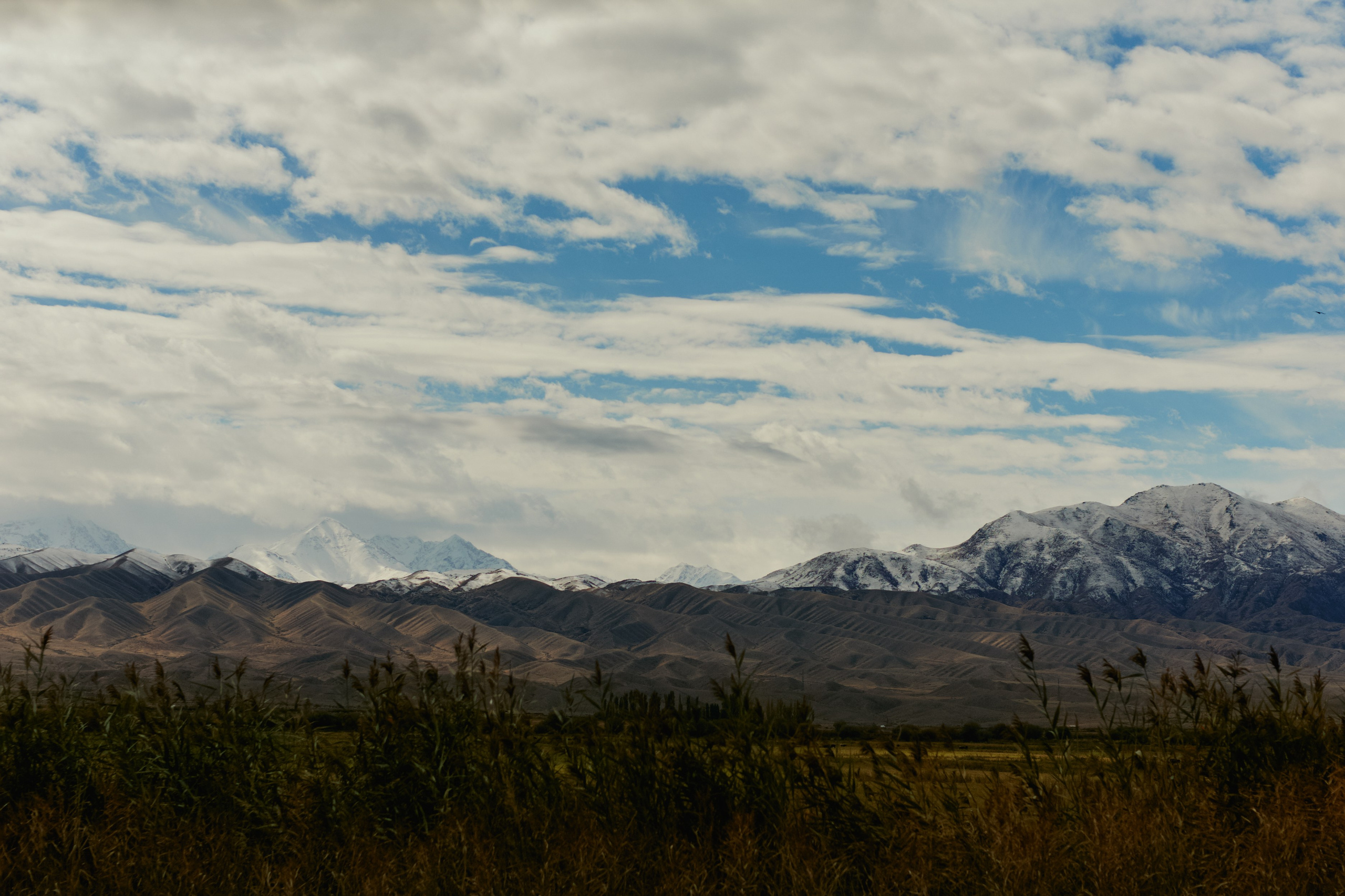 Кыргызтан. Профессиональный Фотограф во Владимире, в Москве и в Суздале — Полина Романычева