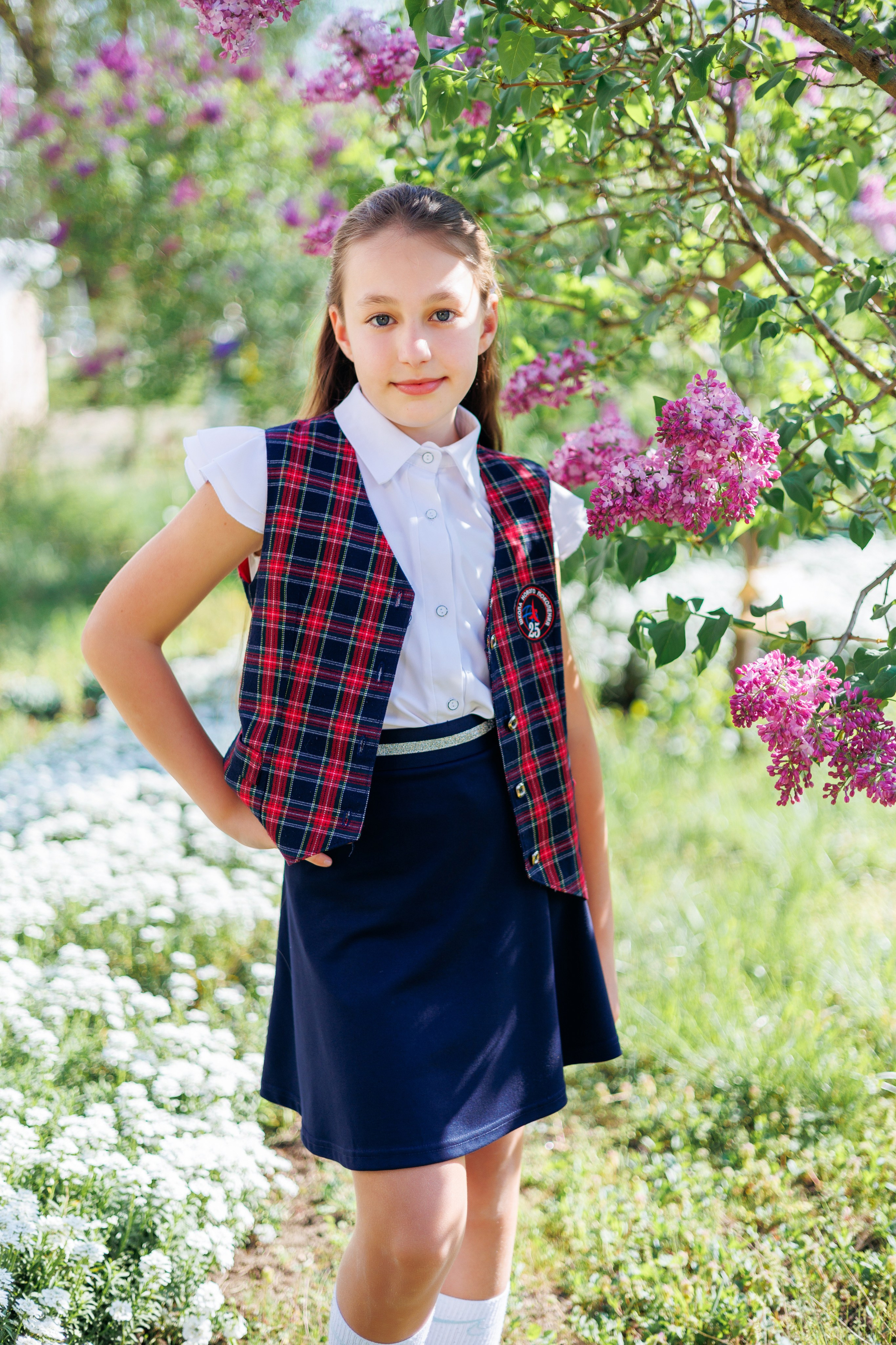 4а сош25. Свадебный и семейный фотограф в Армавире