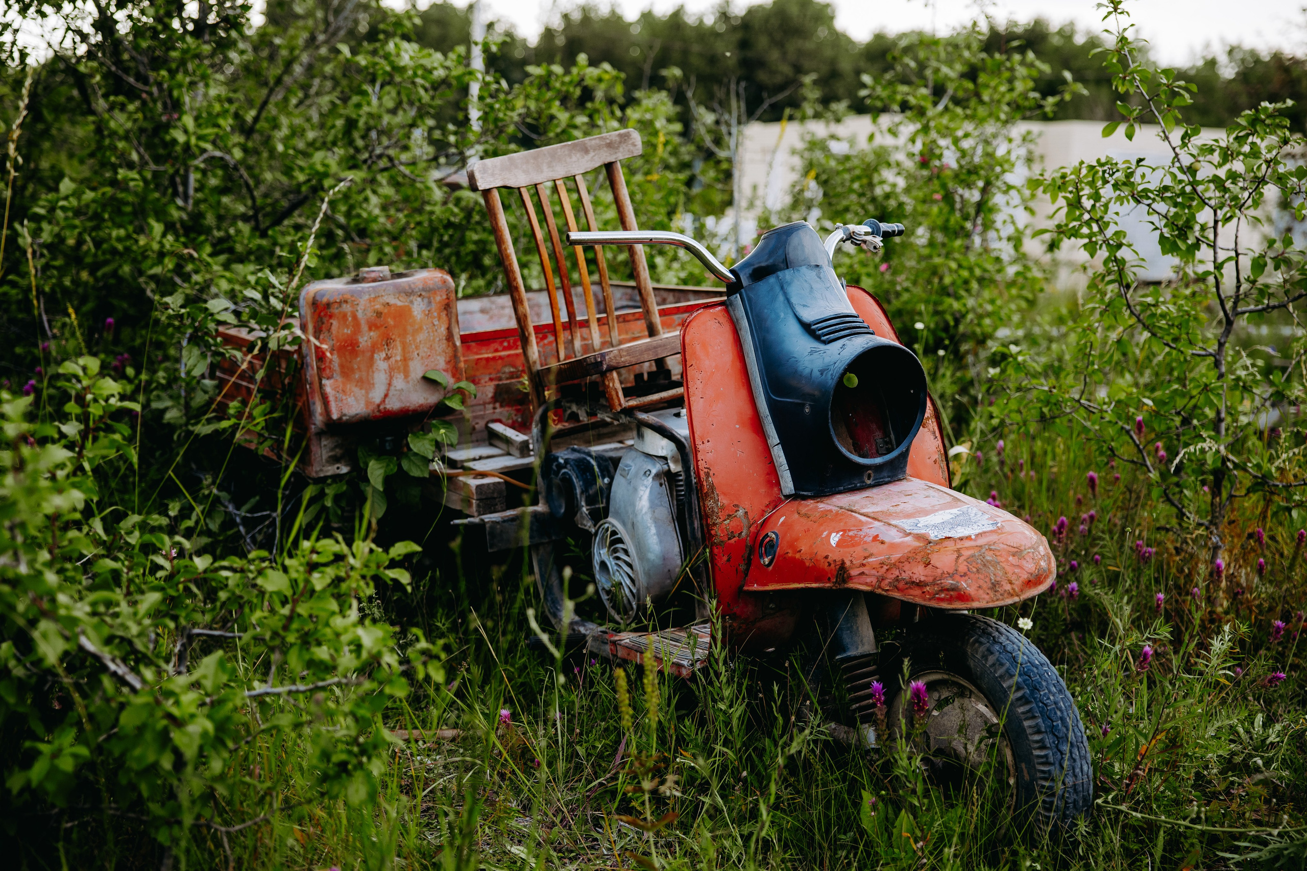 Дмитрий и Яна. Фотограф в Саратове Александр Кухаренко. И не только в Саратове :)