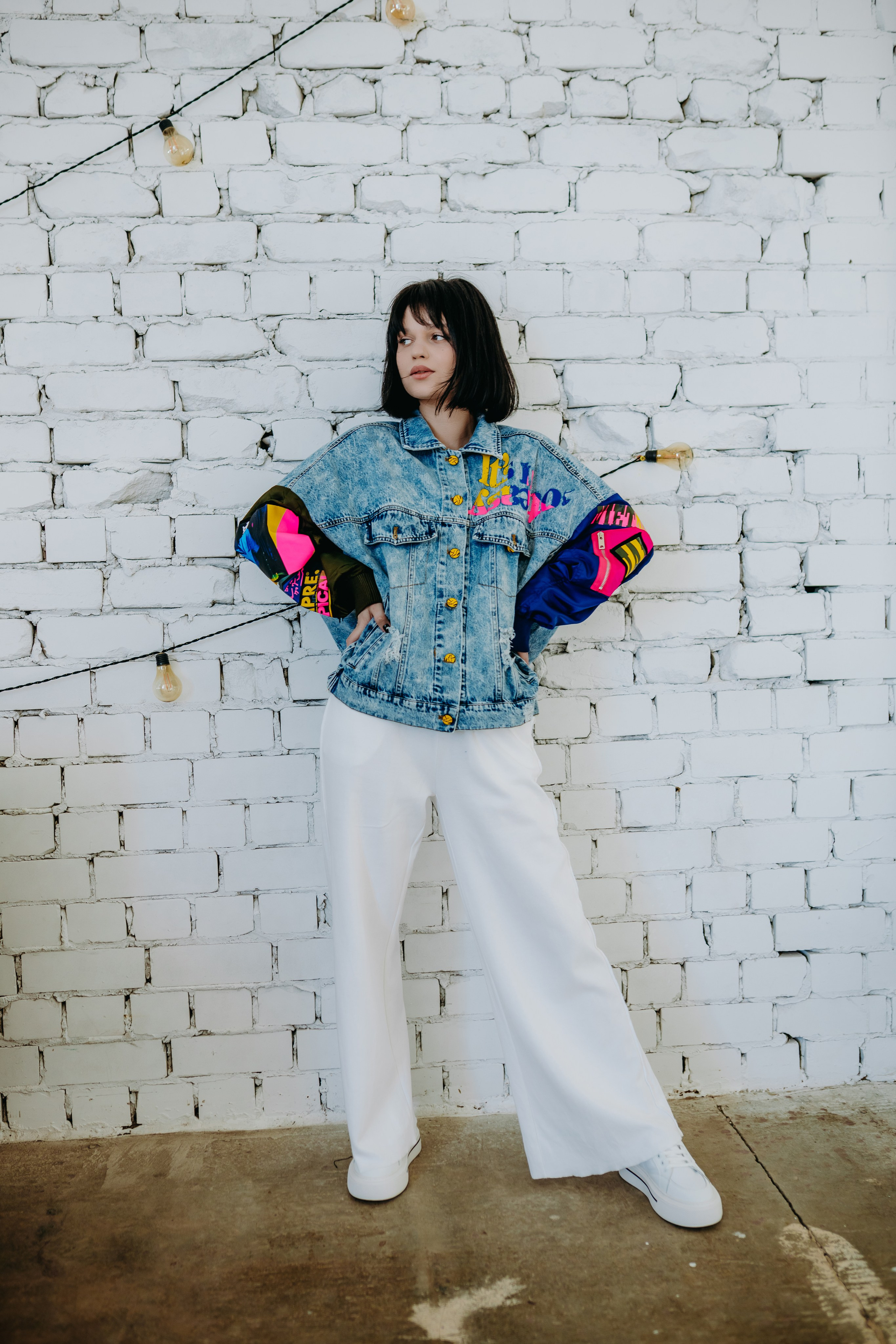 Molti. Фотограф в Саратове Александр Кухаренко. И не только в Саратове :)