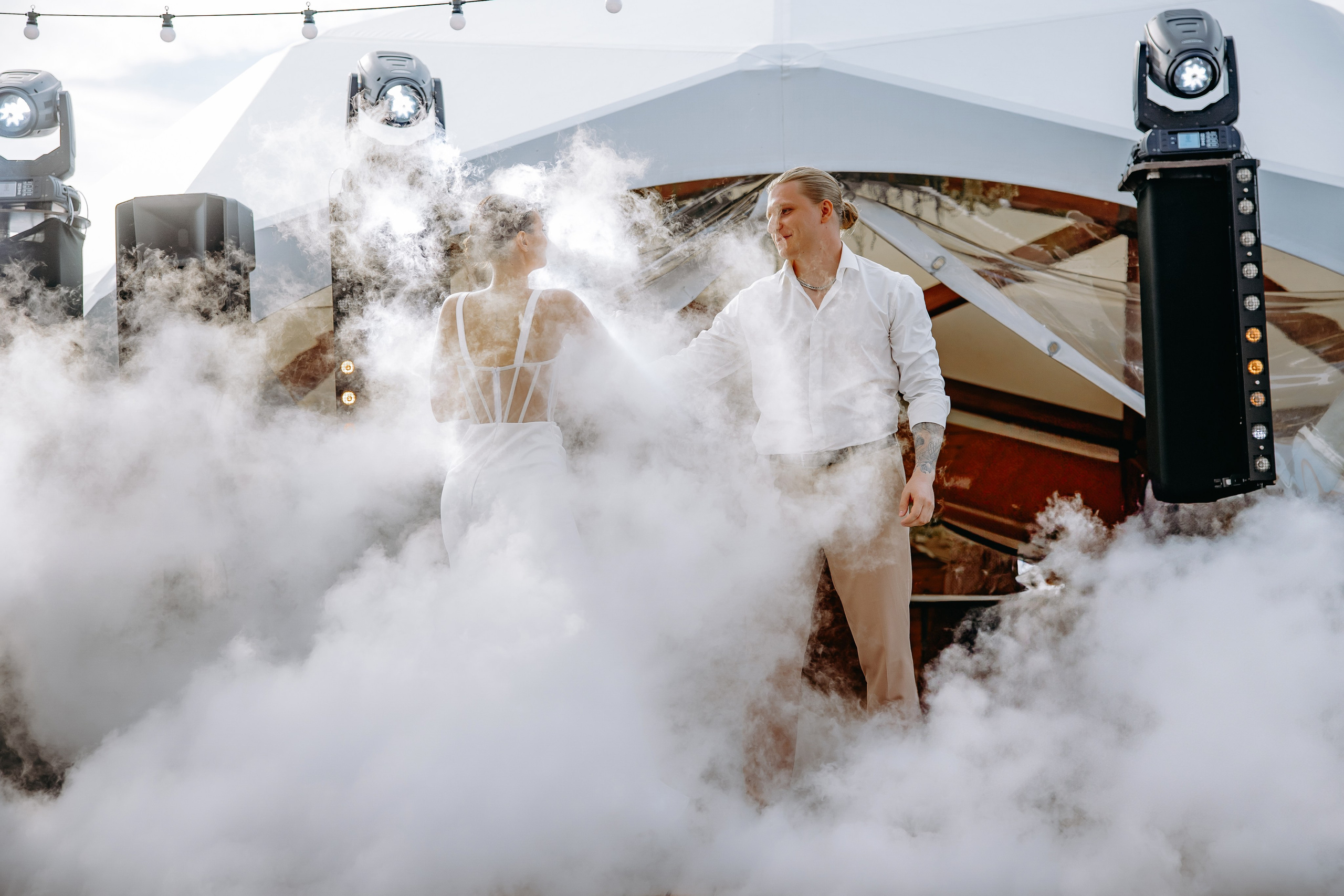 Дмитрий и Яна. Фотограф в Саратове Александр Кухаренко. И не только в Саратове :)