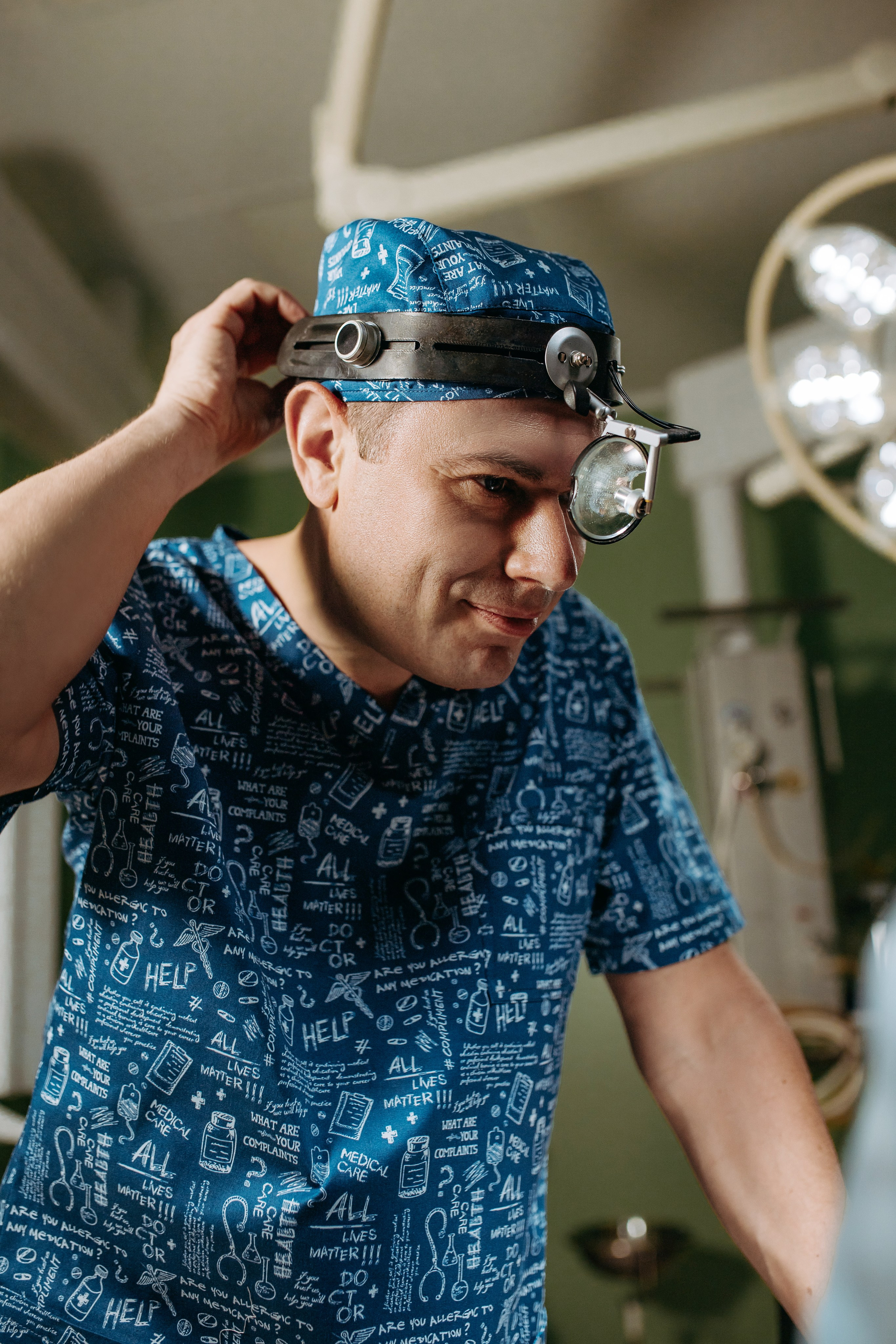 ELIT. Фотограф в Саратове Александр Кухаренко. И не только в Саратове :)