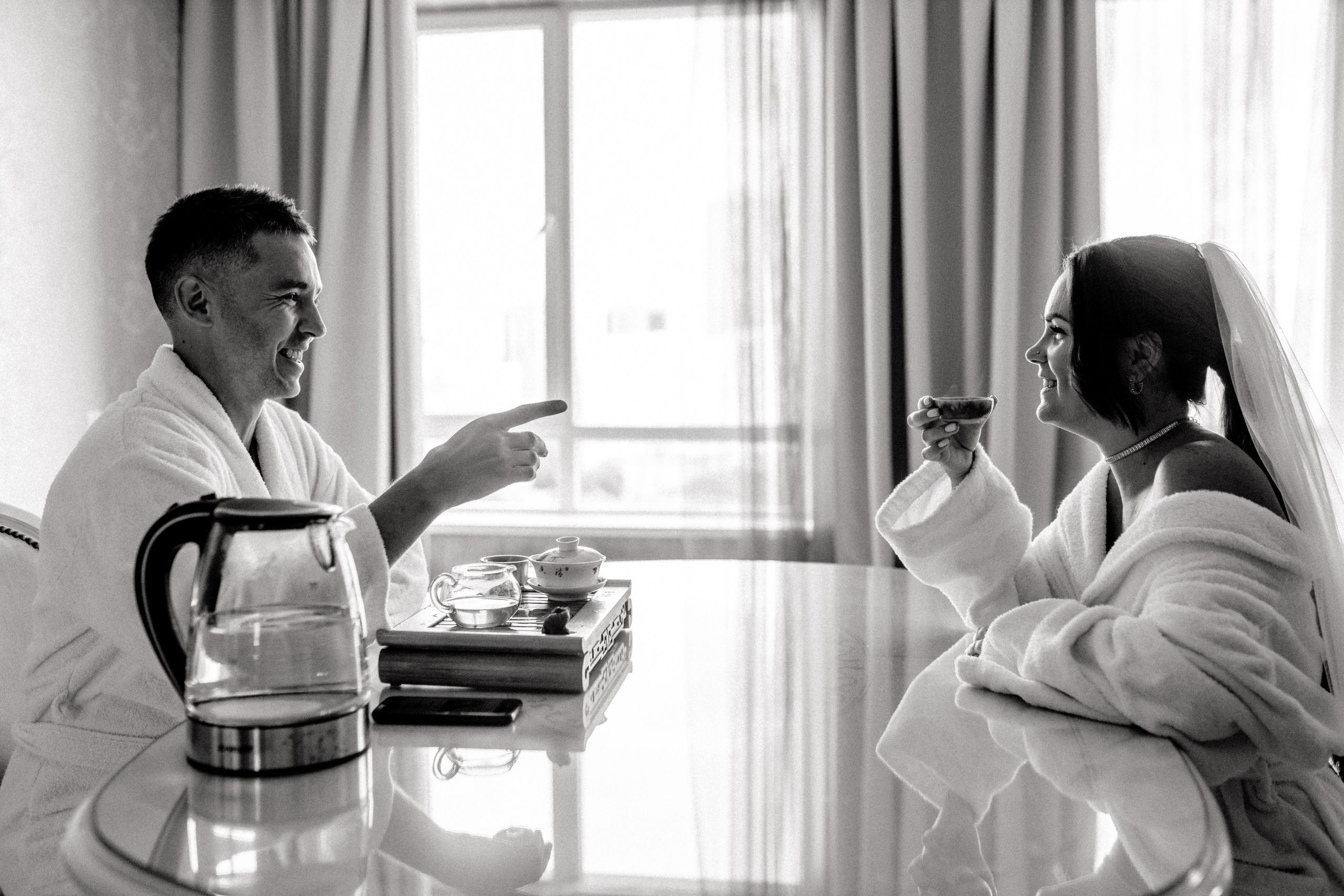 Александр и Ксения. Фотограф в Саратове Александр Кухаренко. И не только в Саратове :)