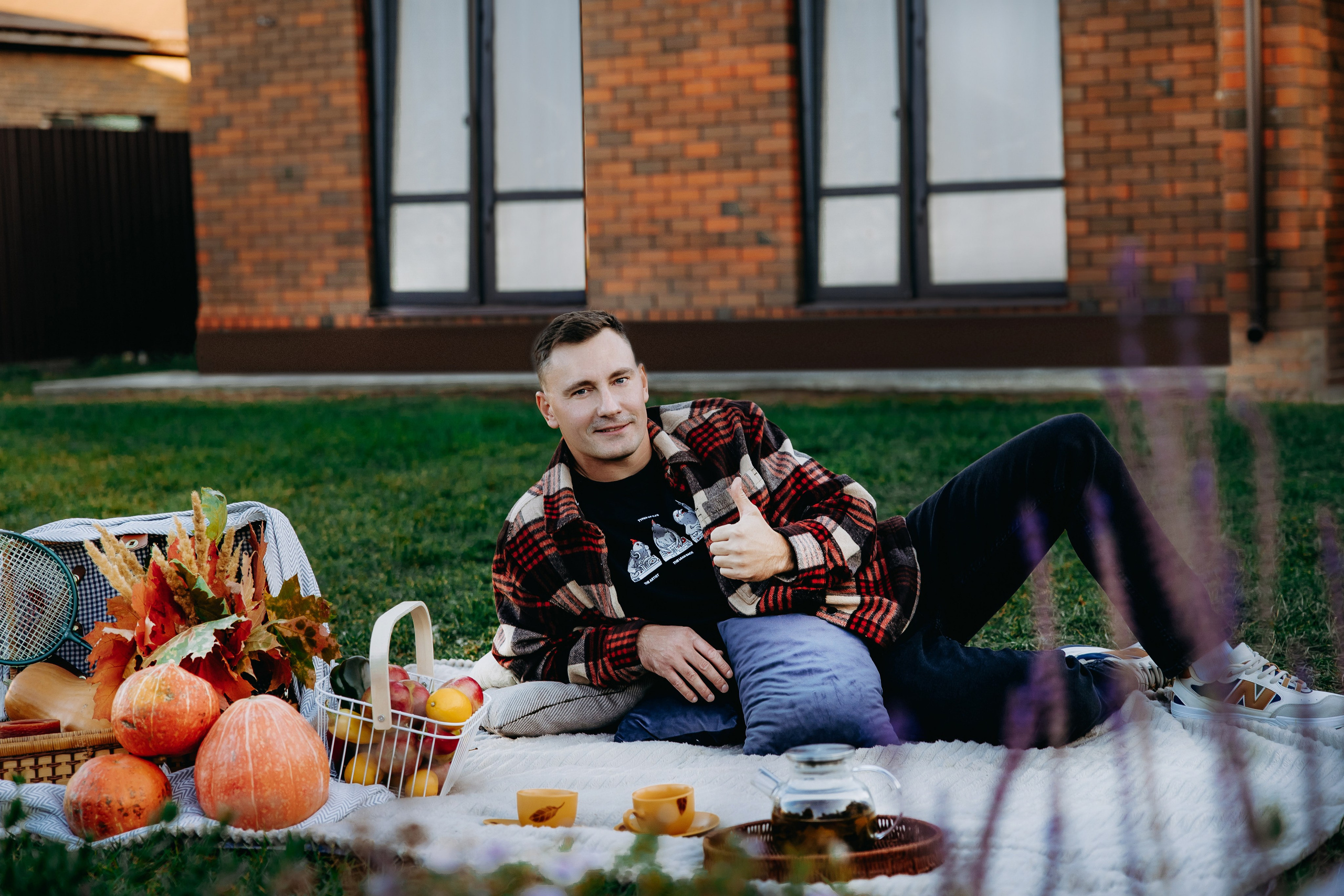 EURO HOME. Фотограф в Саратове Александр Кухаренко. И не только в Саратове :)