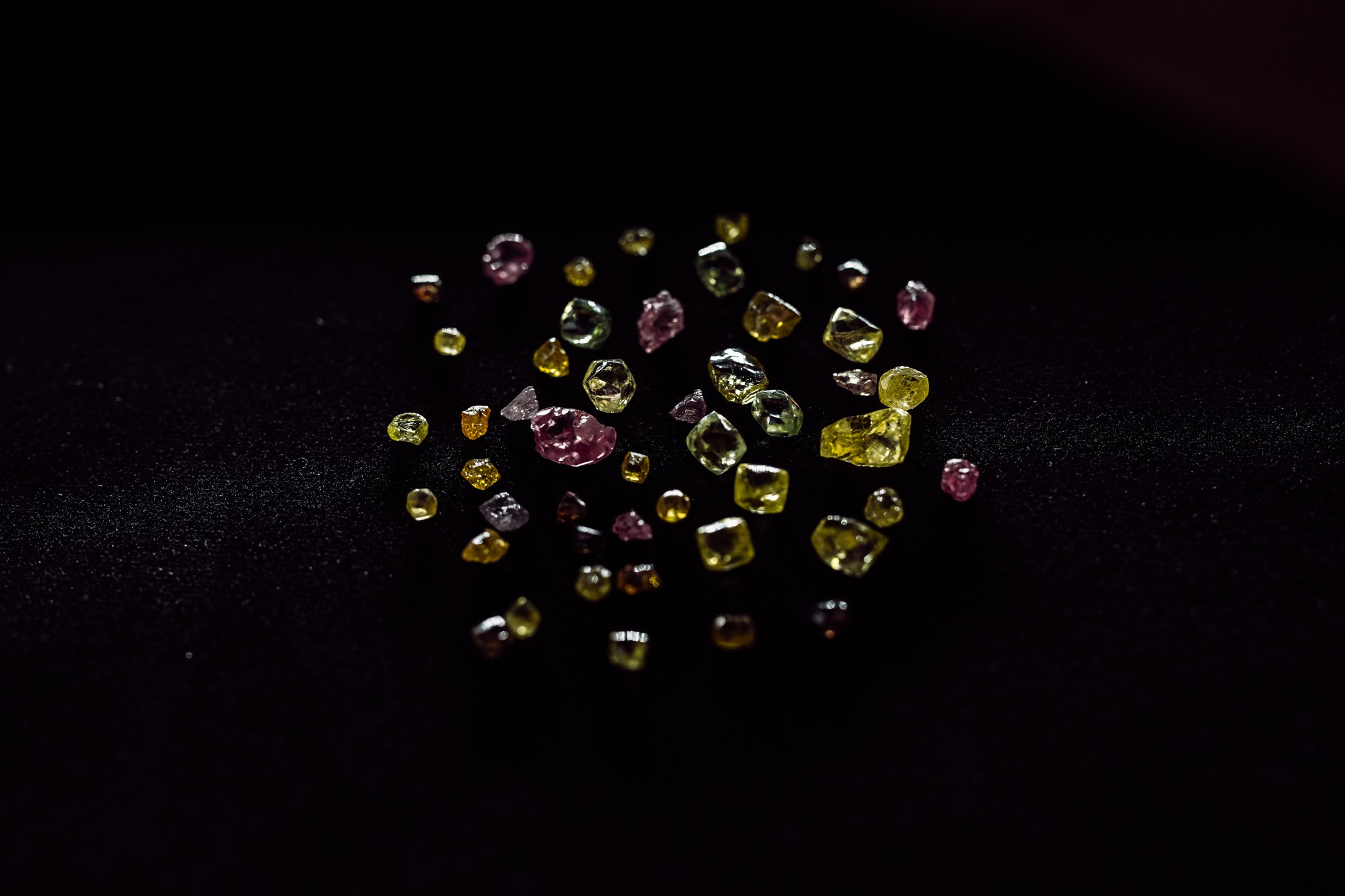 Форумы. All In Media — фотосъёмка и видеопродакшн