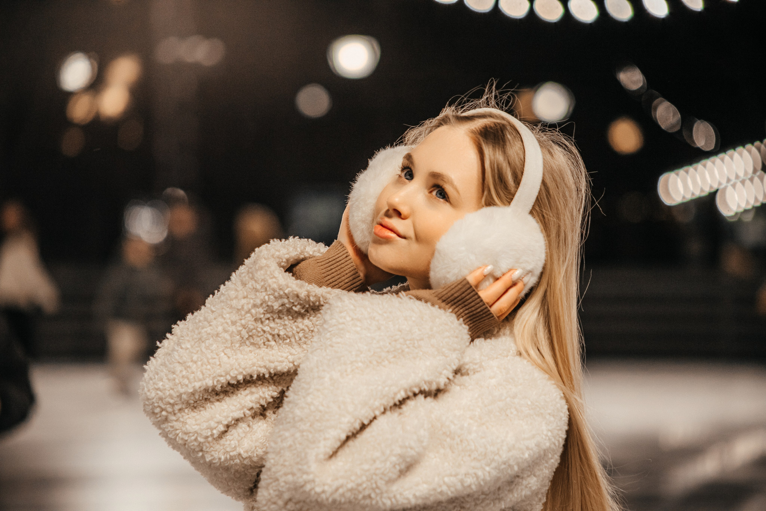 Новая голландия. Elena Sova — семейный и женский фотограф в Санкт-Петербурге