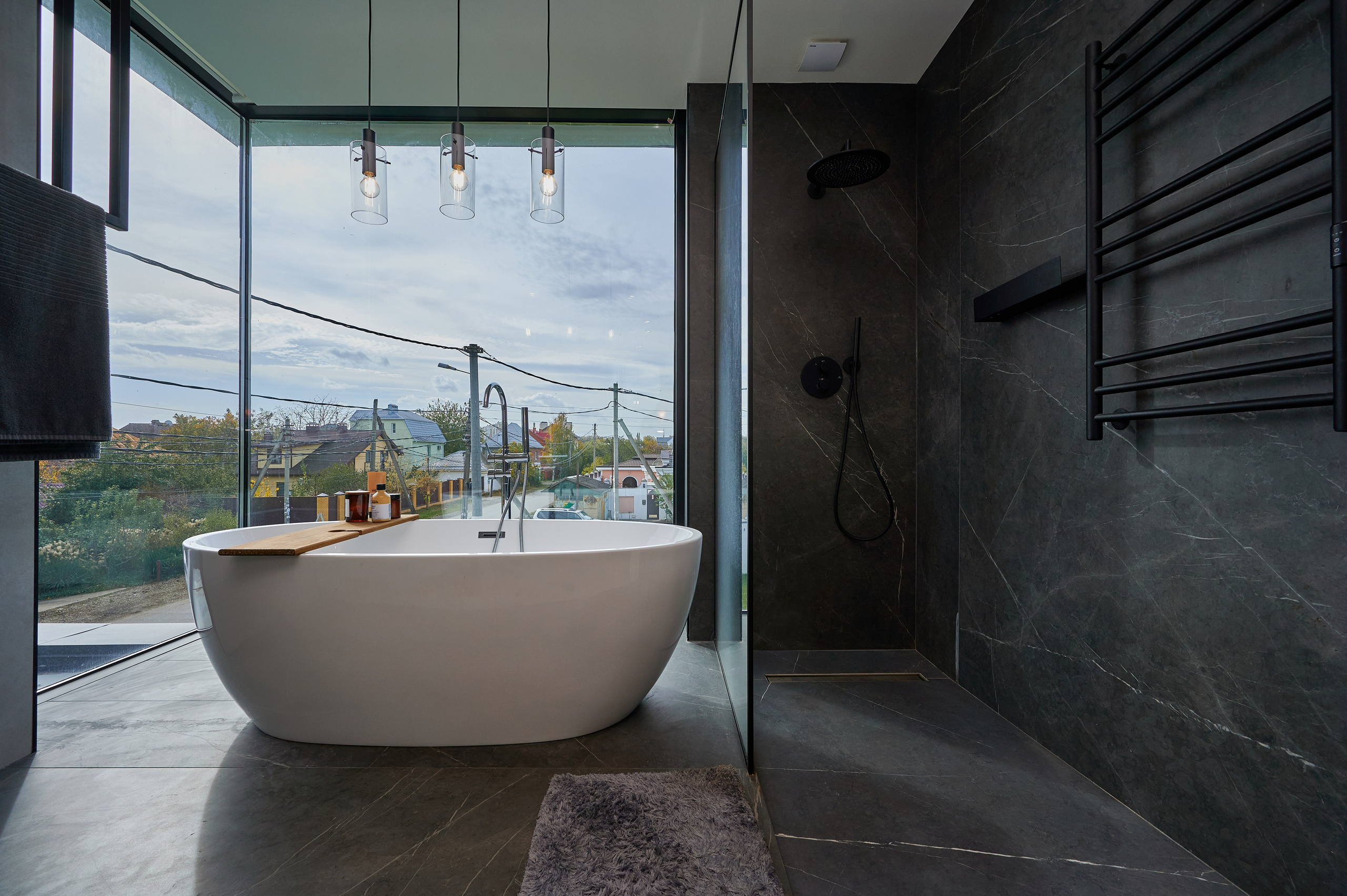 Интерьерный фотограф в Краснодаре