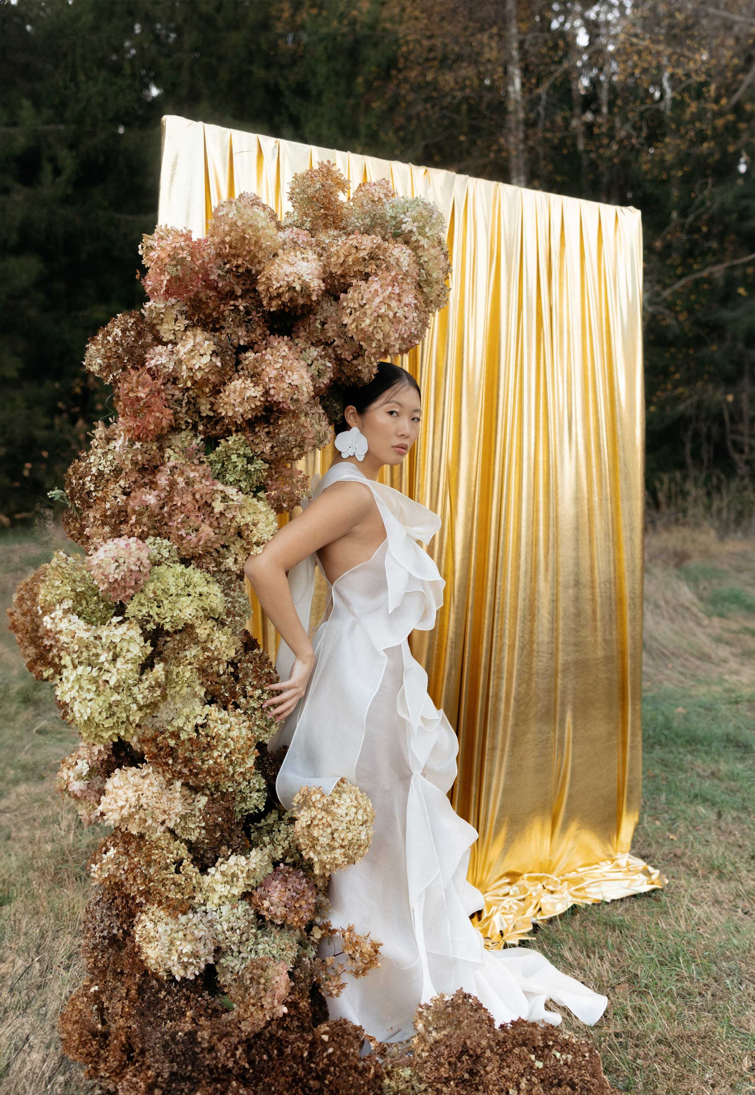 Иван & Александра. Фотограф Москва|Комиссарова Наталья