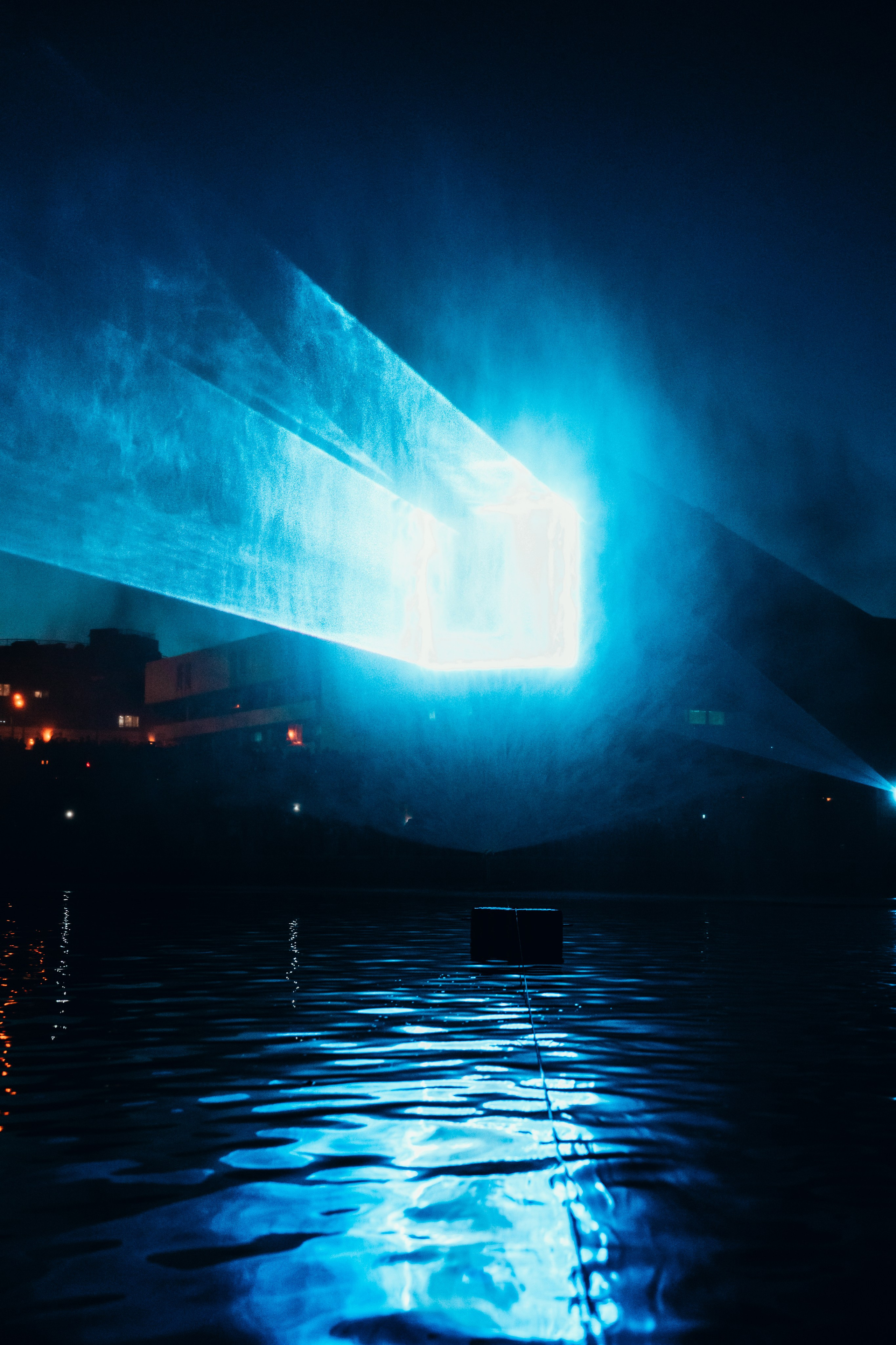 NUR 2025. Главная