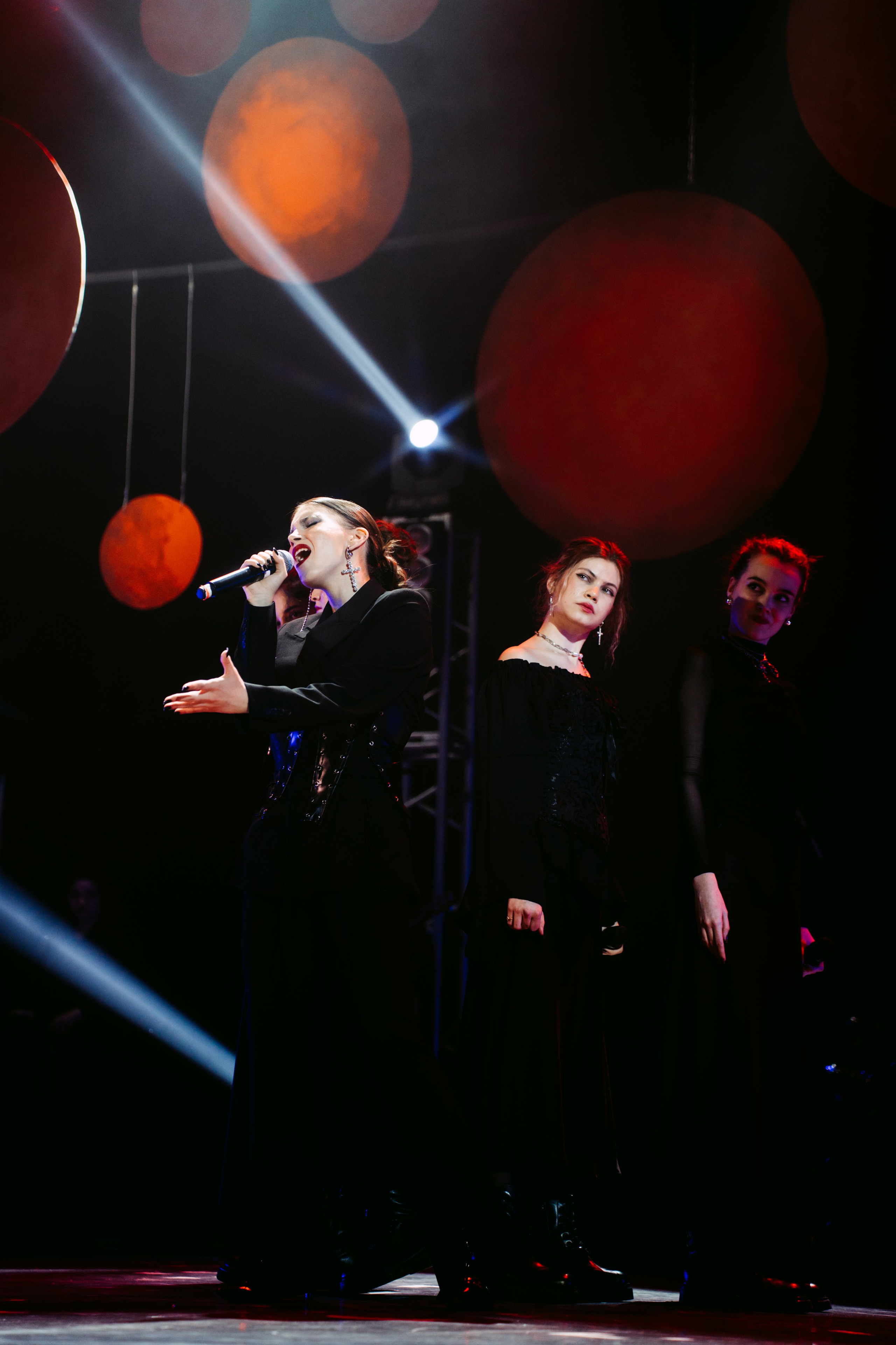 ИМОИиВ. Главная