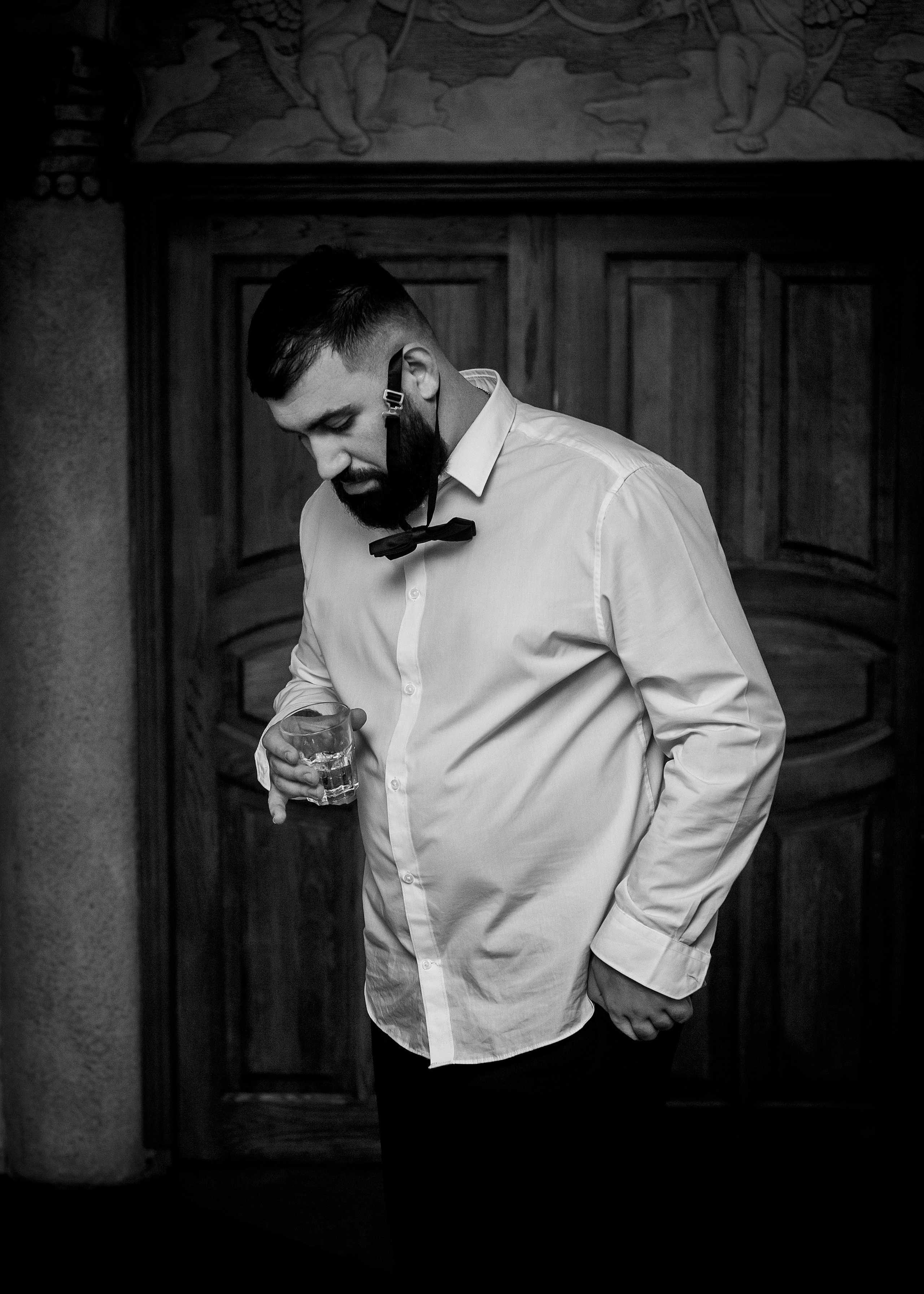 Окси Карен. Свадебный и Индивидуальный фотограф в Москве Акоп Арсенян