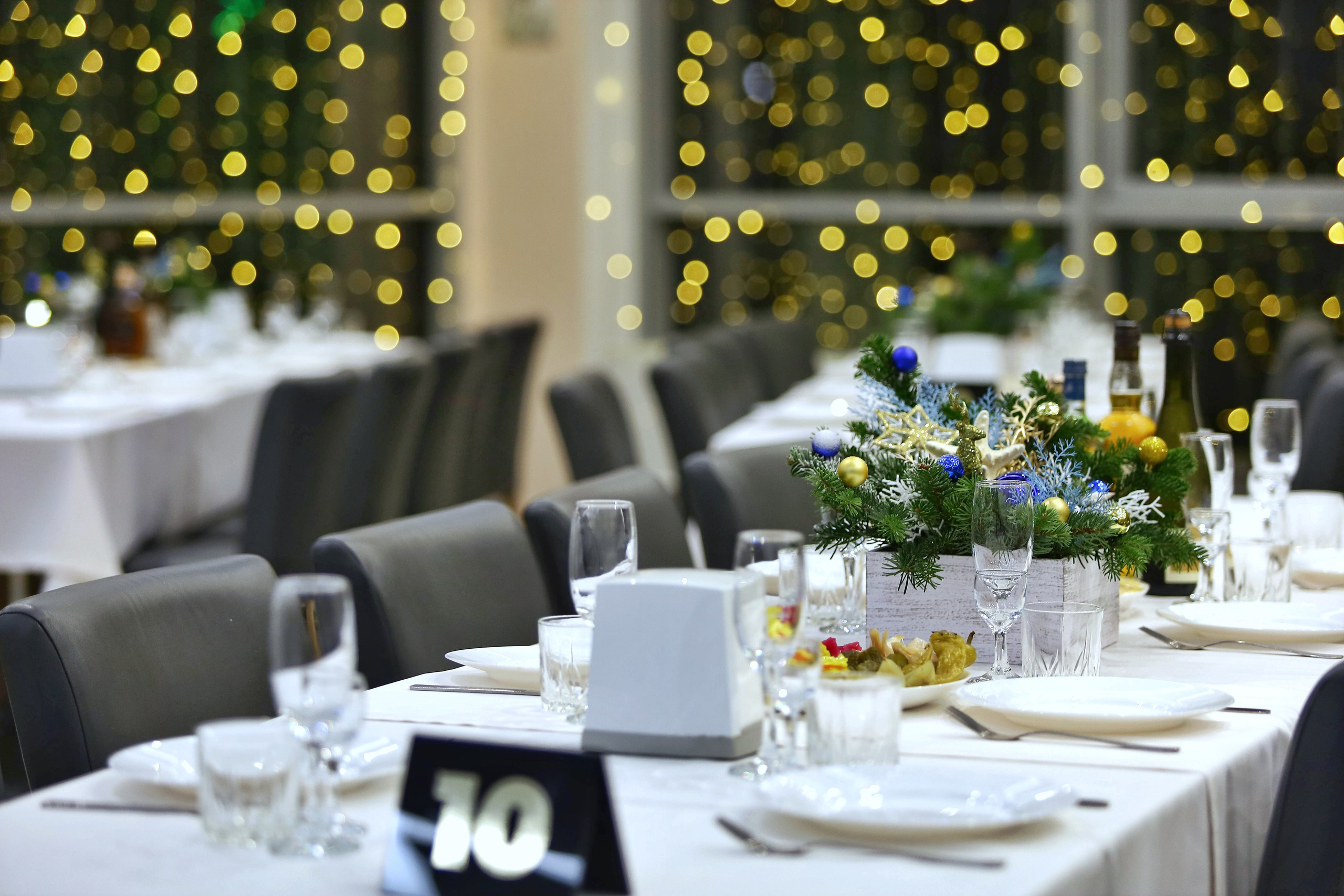 КОРПОРАТИВ AURUM. Репортажный фотограф Анапа