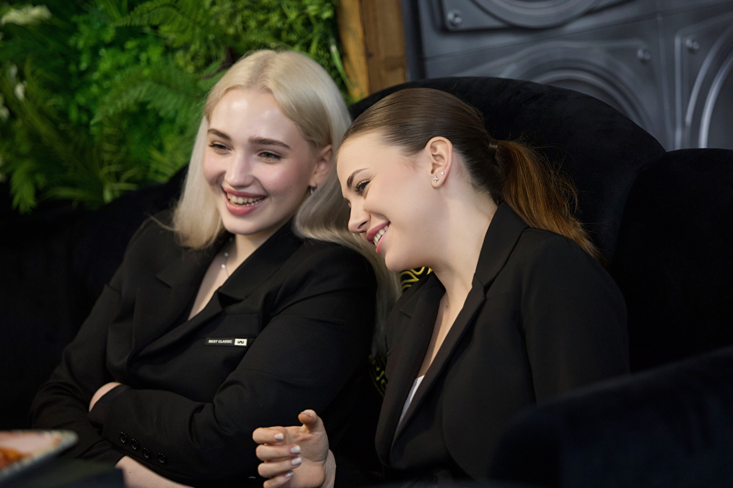 День Рождения Аврора. Репортажный фотограф Анапа