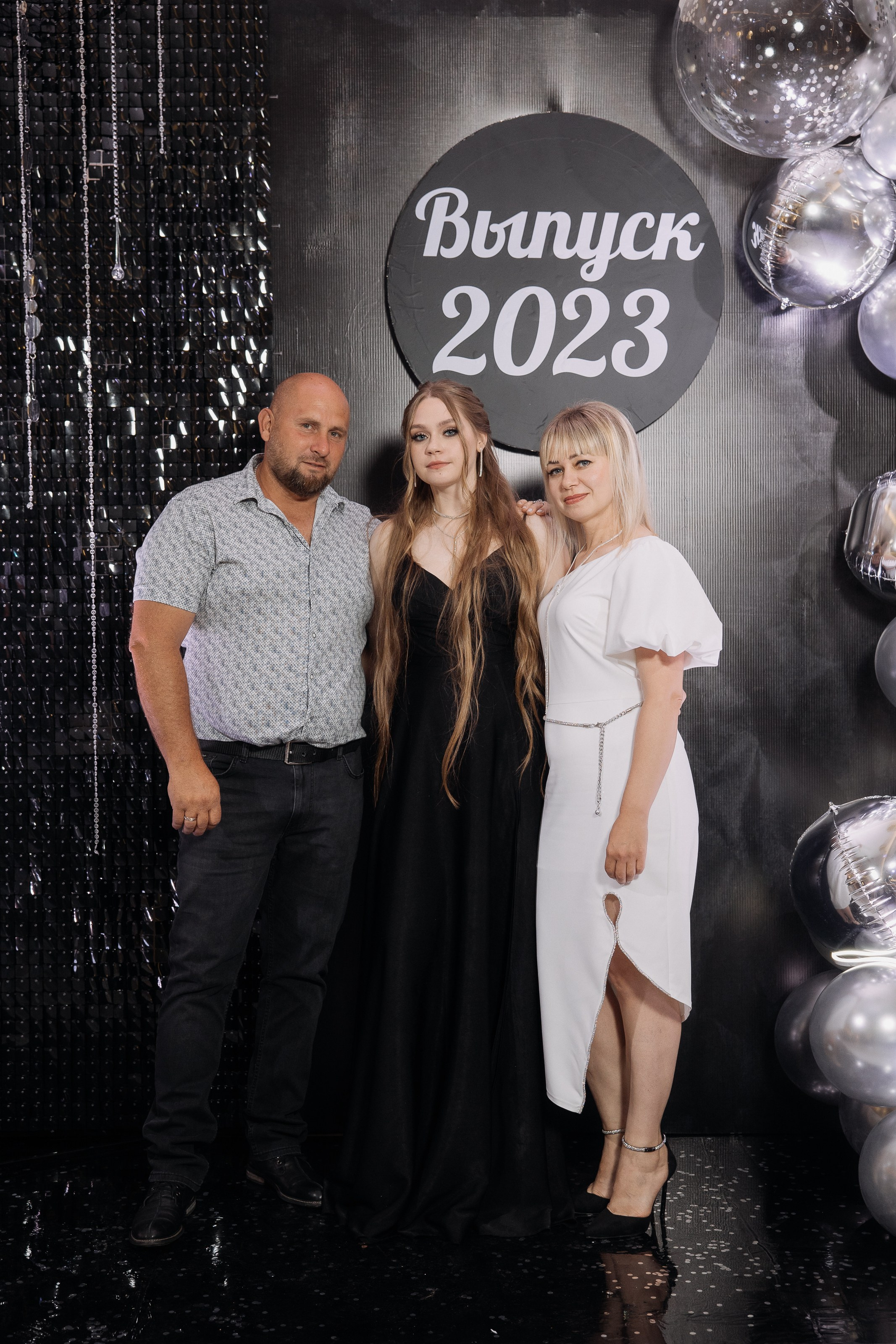 Ресторан Cristal. Свадебный фотограф Роман Еремеев