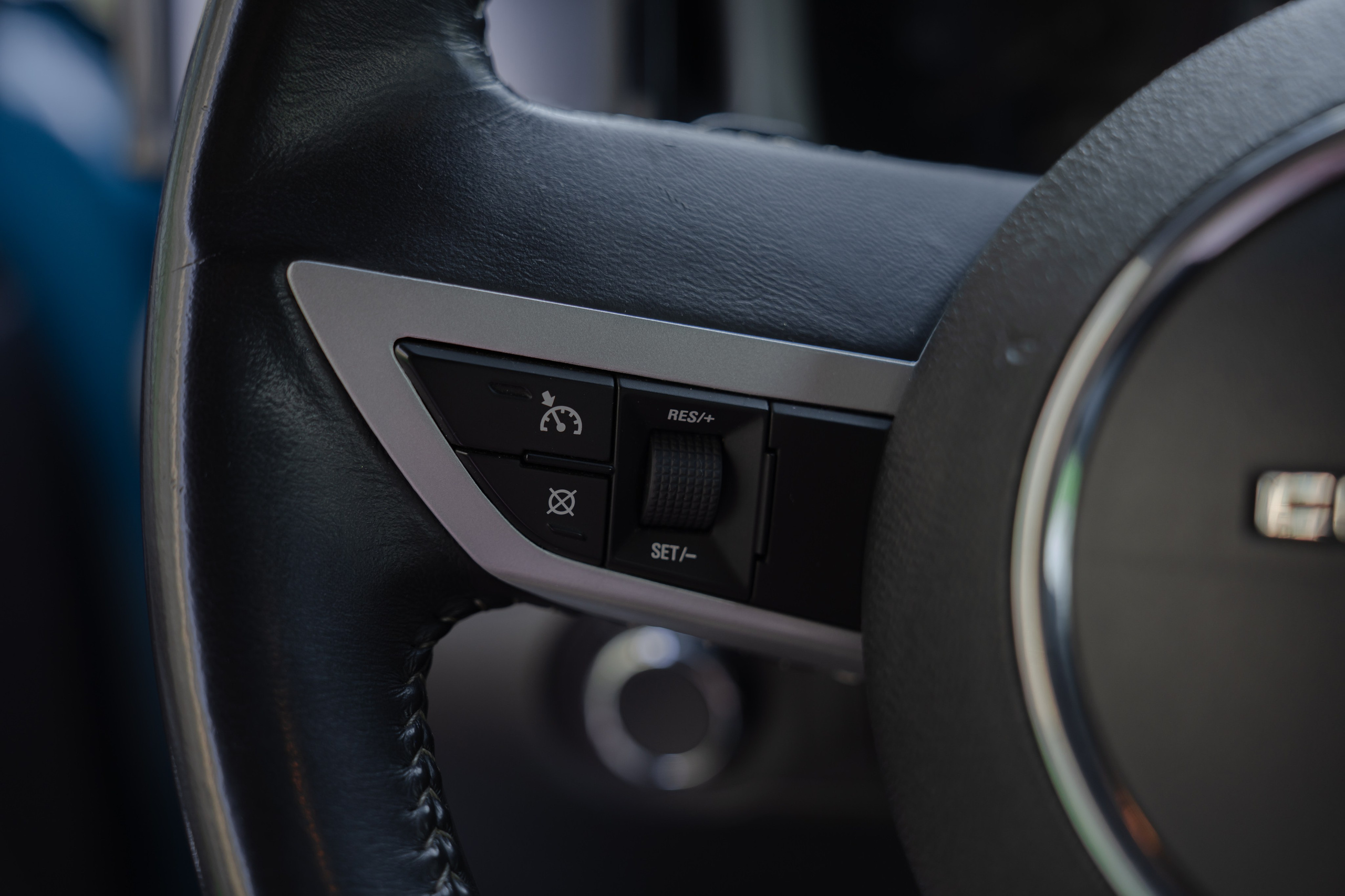 Фото для продажи авто. Фотограф в Санкт-Петербурге Мария Александрова