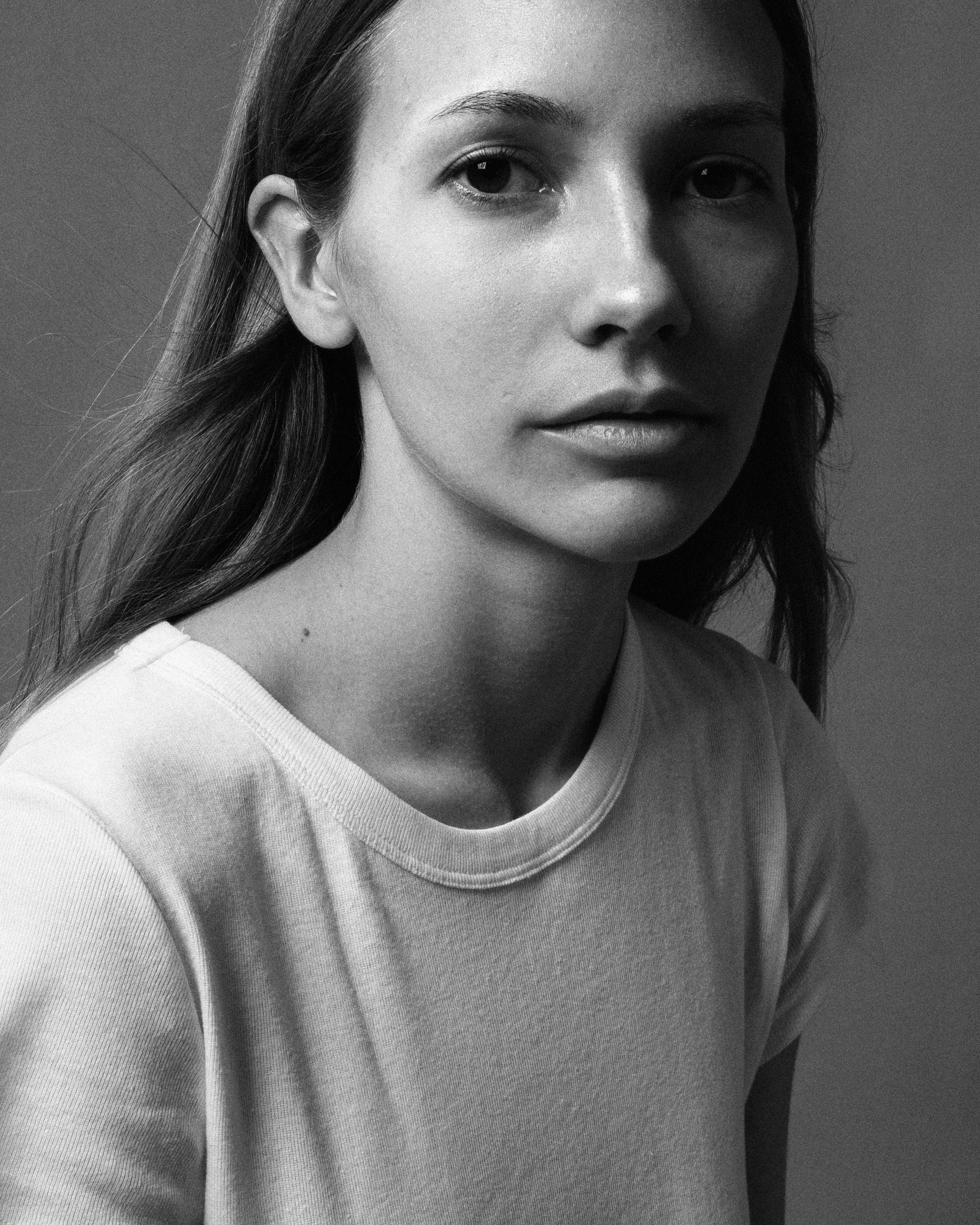 Алёна. Аверьянова Алена — ваш личный фотограф в Магнитогорске