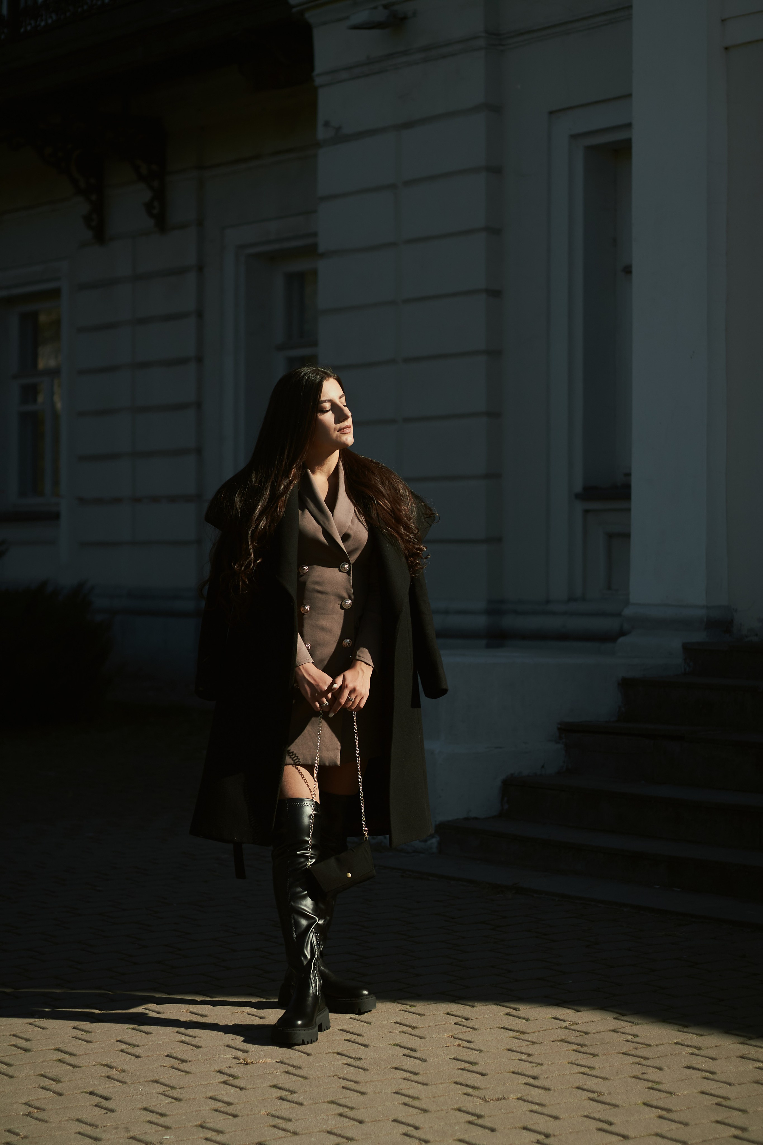 Анжелика. Чумаков Алексей Фотограф|Видеограф свадебные, индивидуальные, семейные, репортаж