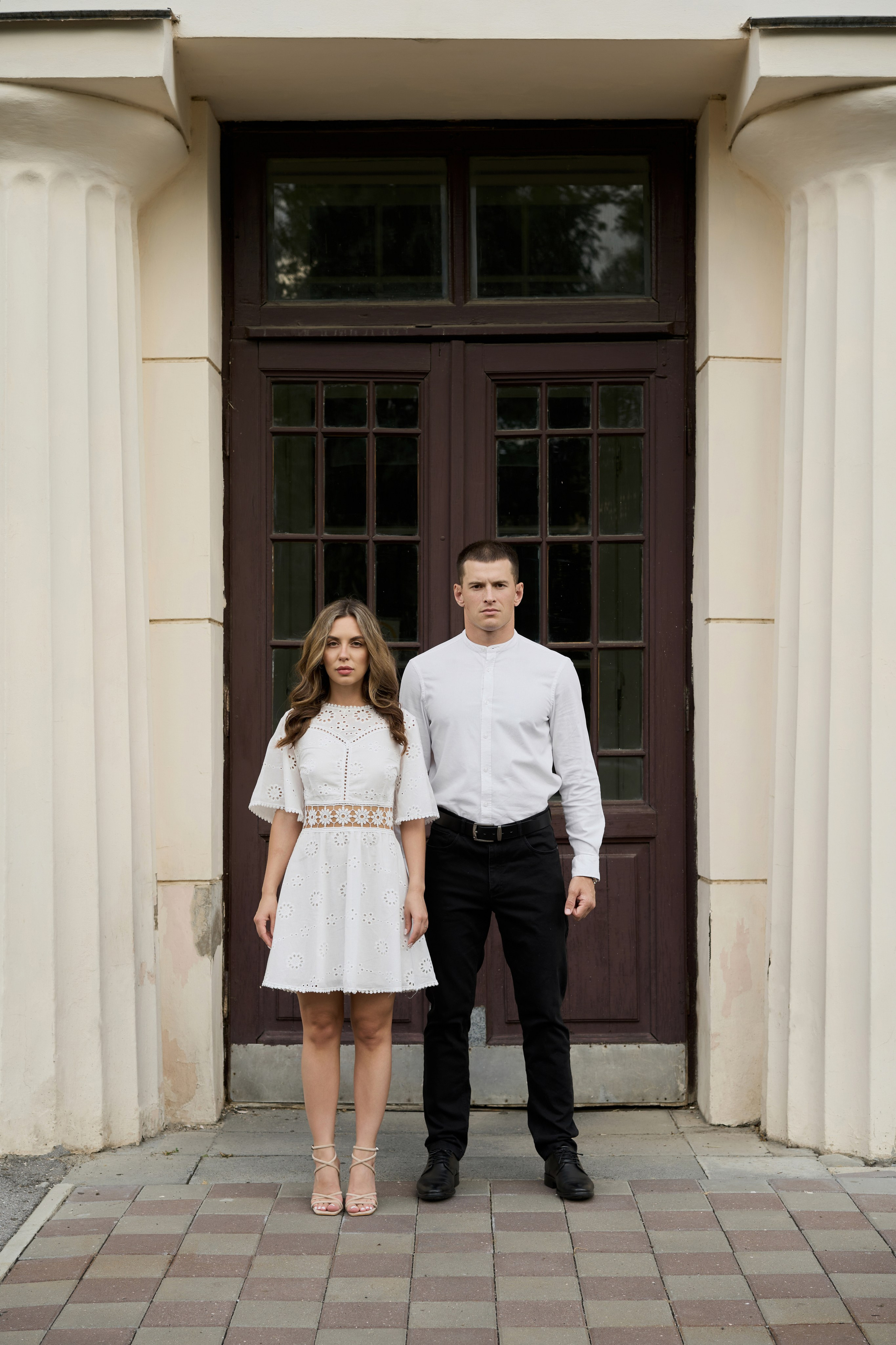 Виктор и Виктория. Чумаков Алексей Фотограф|Видеограф свадебные, индивидуальные, семейные, репортаж